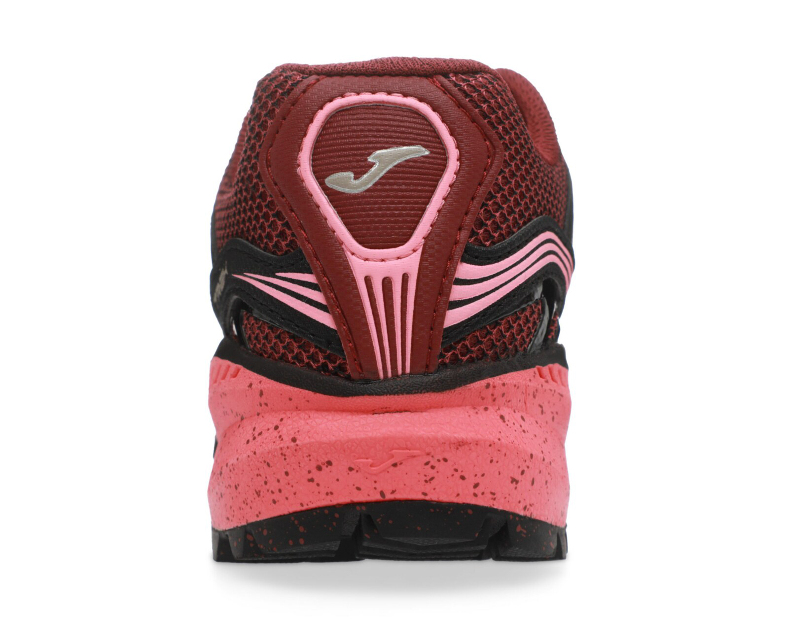 Foto 6 | Foto 6 | Tenis Joma para Mujer