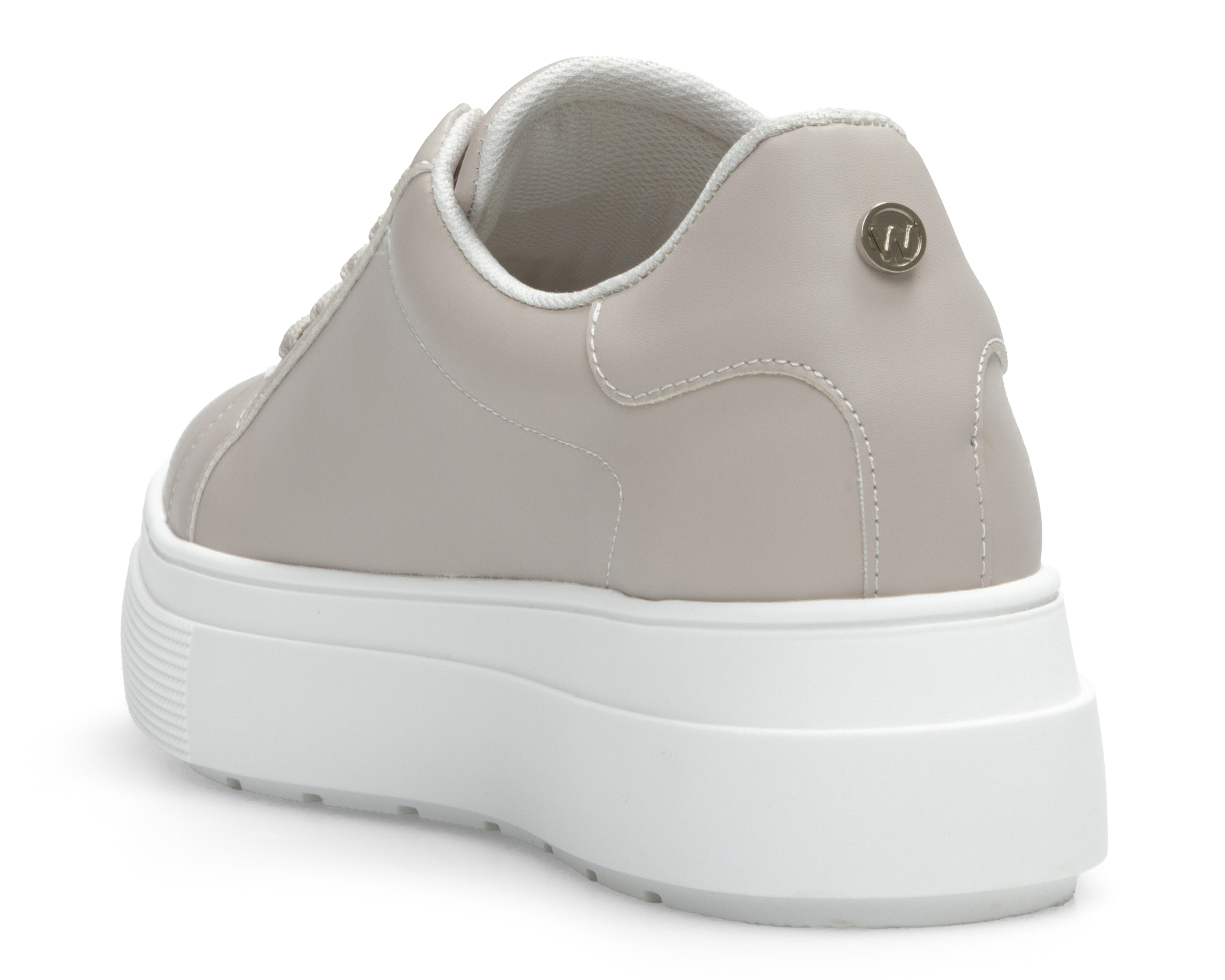 Foto 3 | Foto 3 | Tenis Casuales Westies Weichmul 2 para Mujer