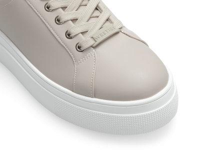 Foto 6 | Foto 6 | Tenis Casuales Westies Weichmul 2 para Mujer