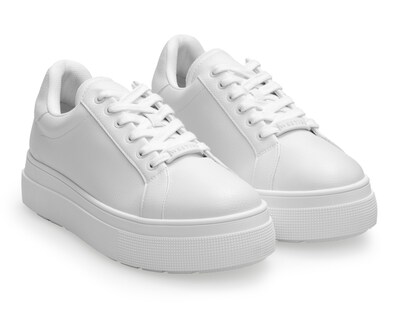 Foto 1 | Foto 1 | Tenis Casuales Westies Weichmul 2 para Mujer