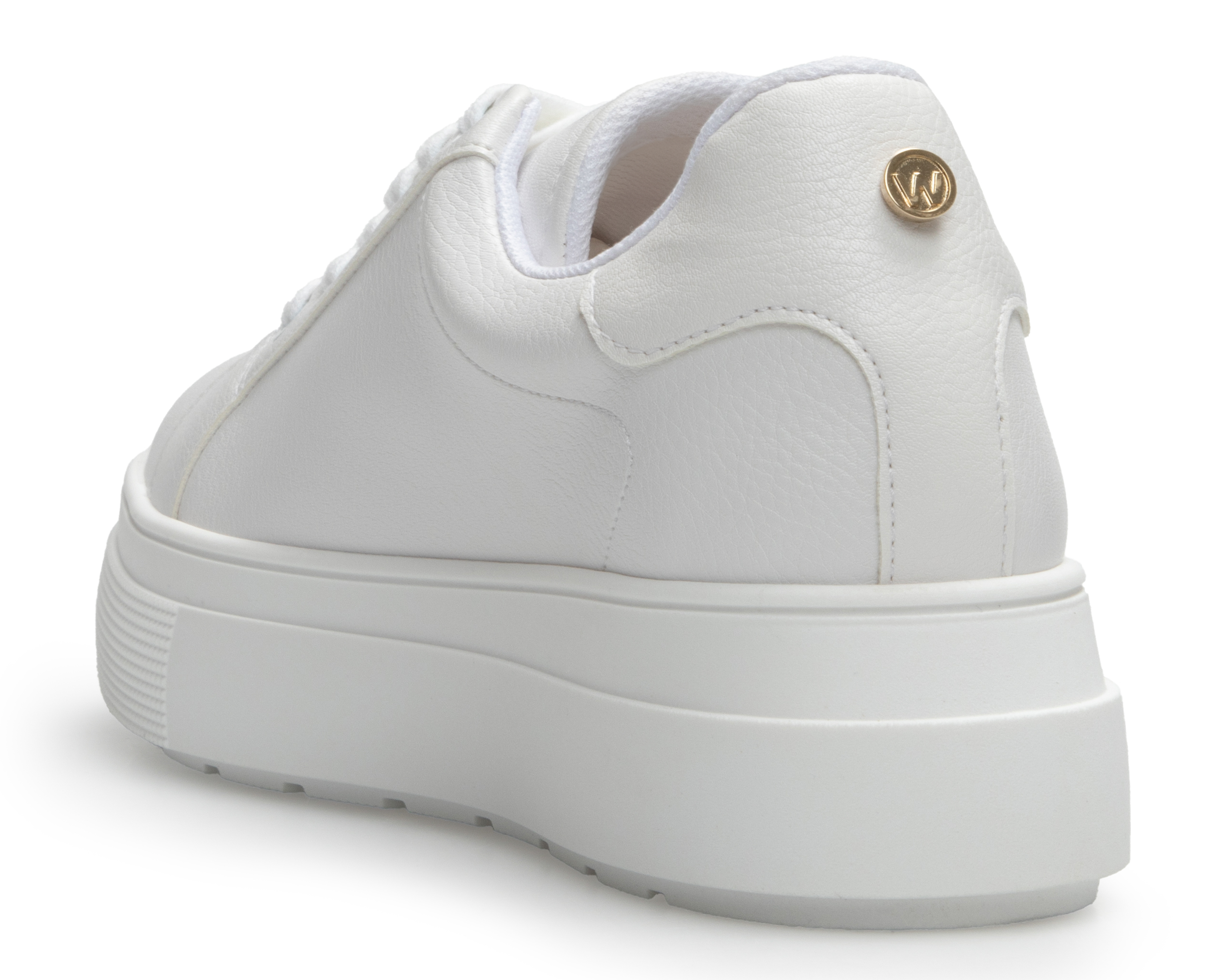 Foto 4 pulgar | Foto 3 | Tenis Casuales Westies Weichmul 2 para Mujer