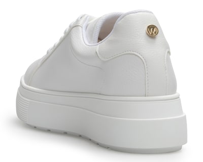 Foto 3 | Foto 3 | Tenis Casuales Westies Weichmul 2 para Mujer