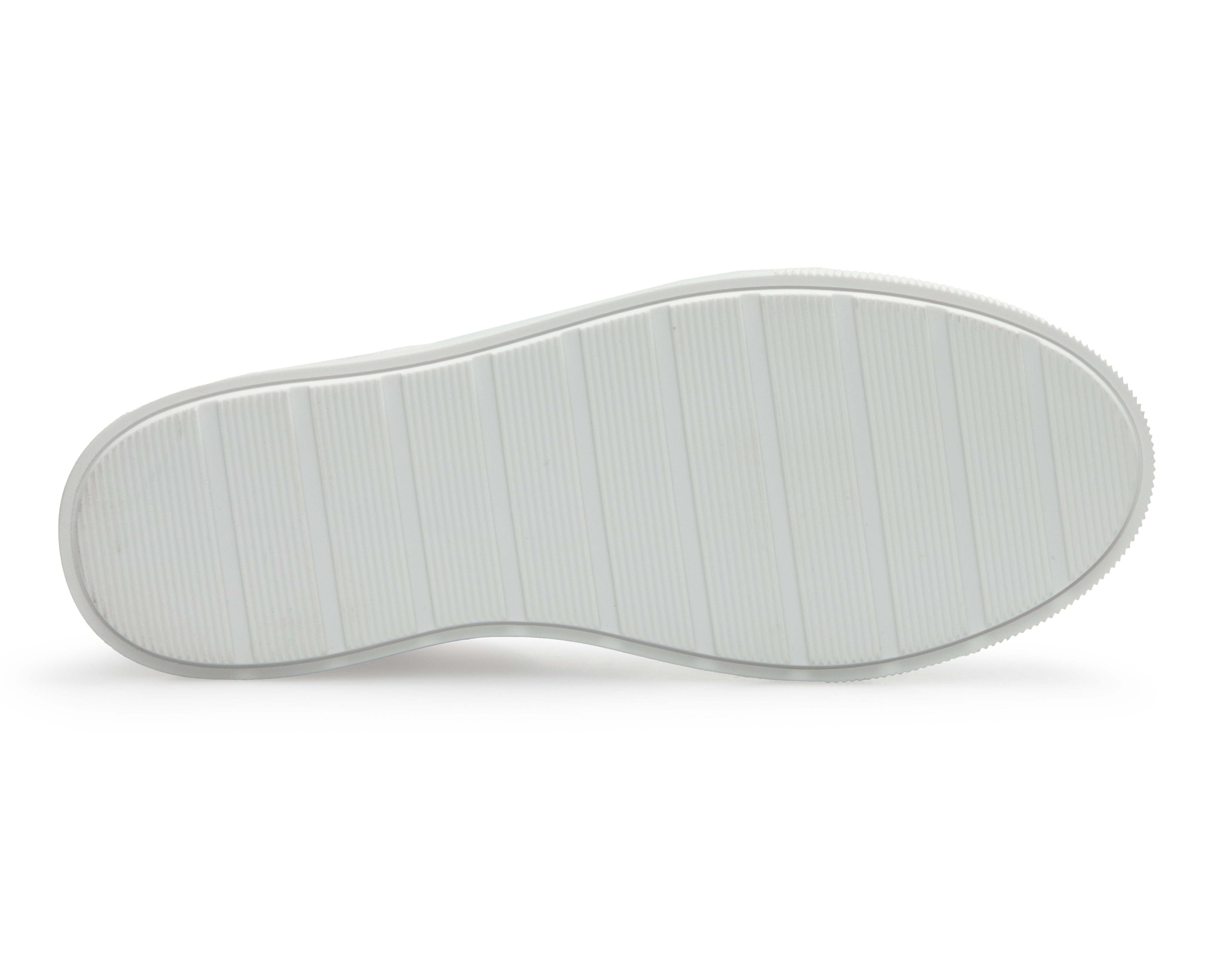 Foto 5 pulgar | Foto 4 | Tenis Casuales Westies Weichmul 2 para Mujer