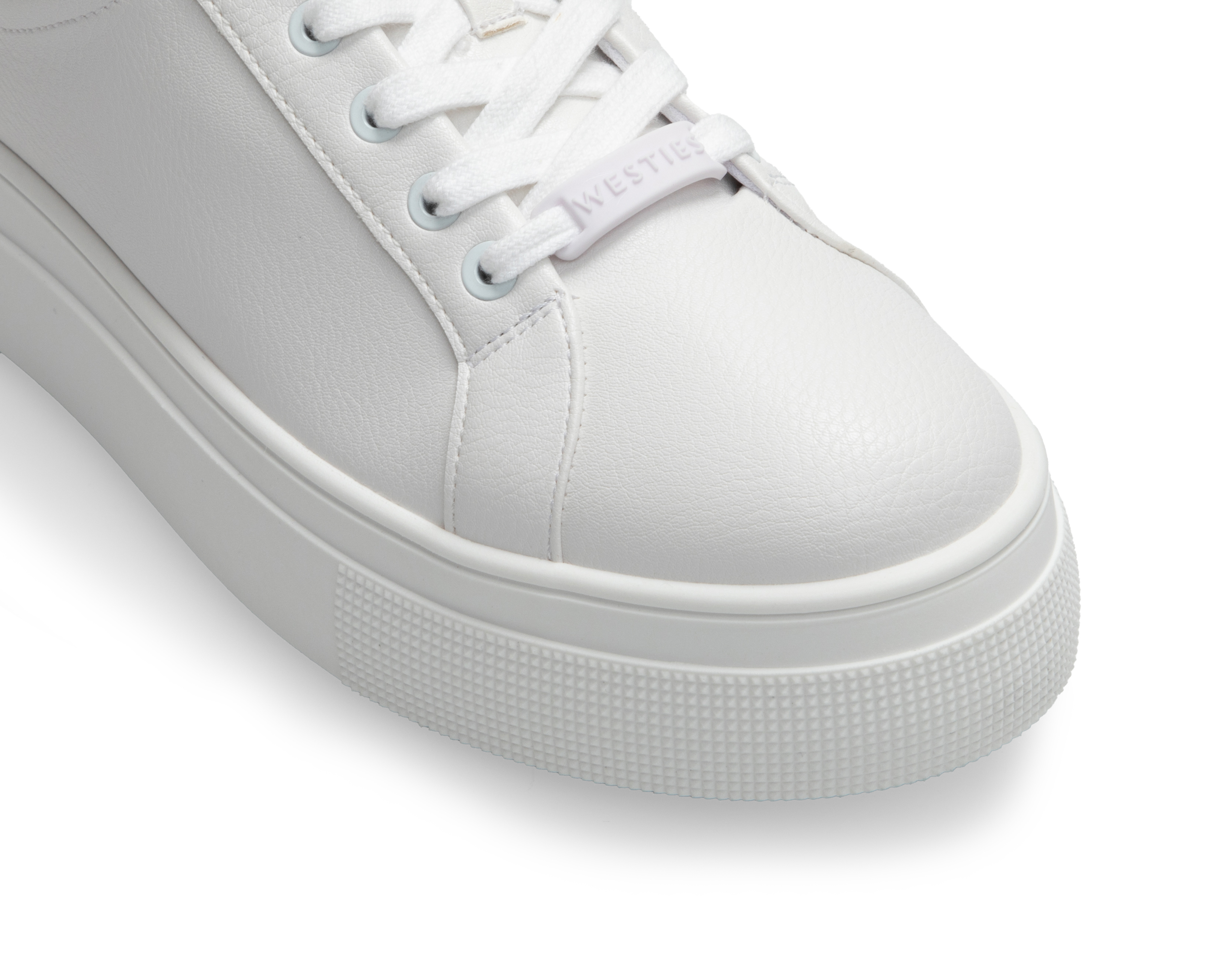 Foto 6 | Foto 6 | Tenis Casuales Westies Weichmul 2 para Mujer