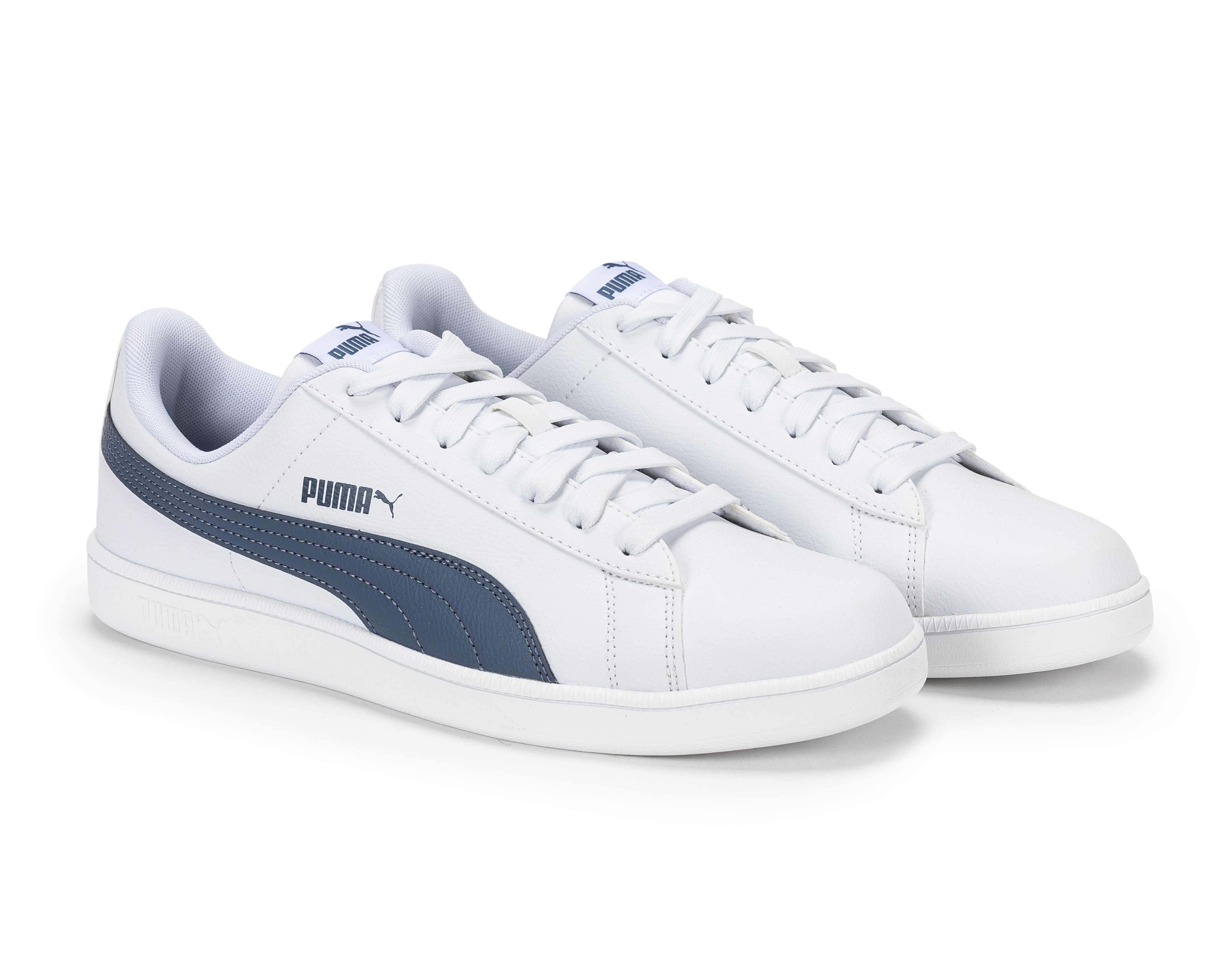 Tenis Puma UP para Hombre