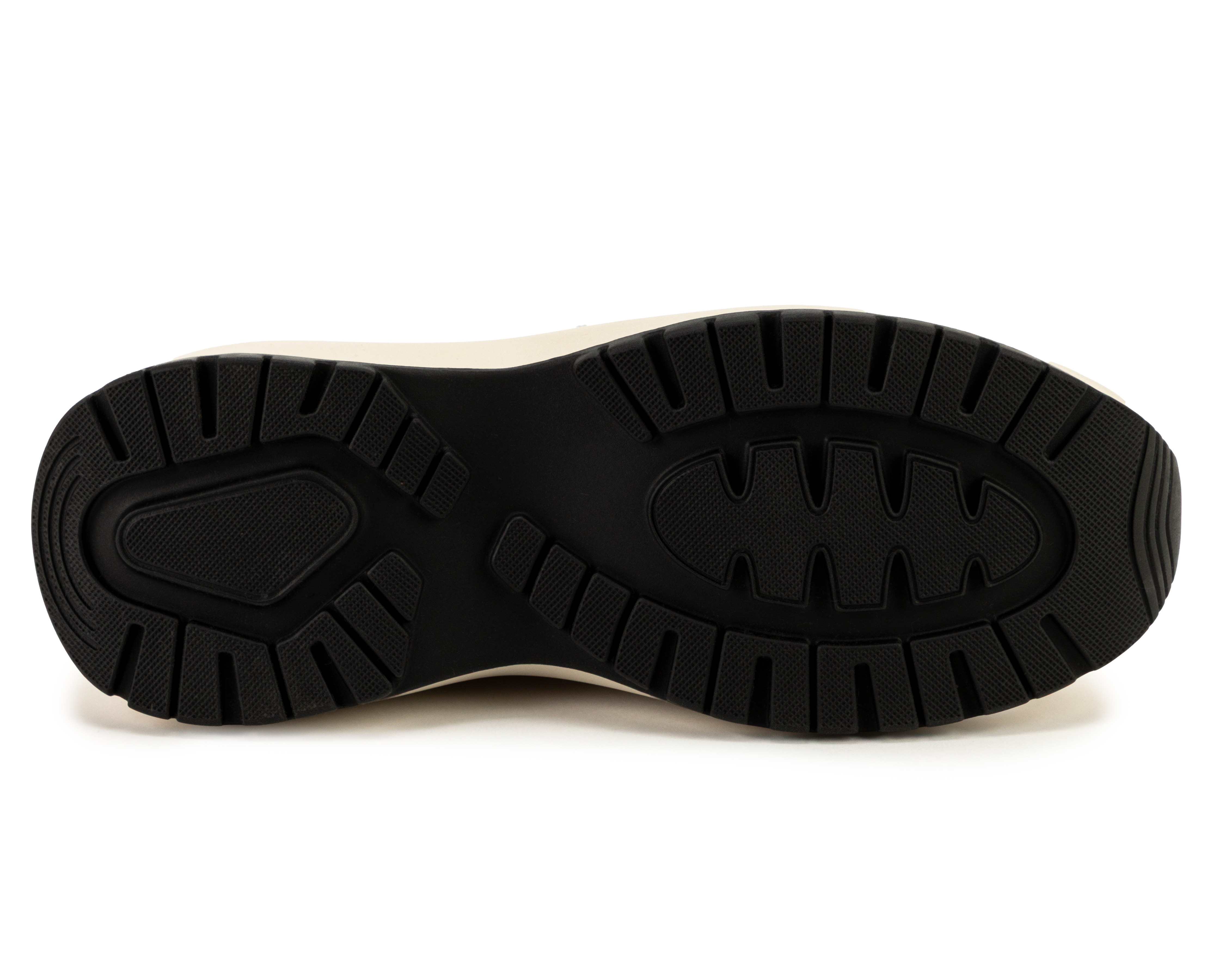 Foto 4 | Foto 4 | Tenis Casuales Westies Idles para Mujer