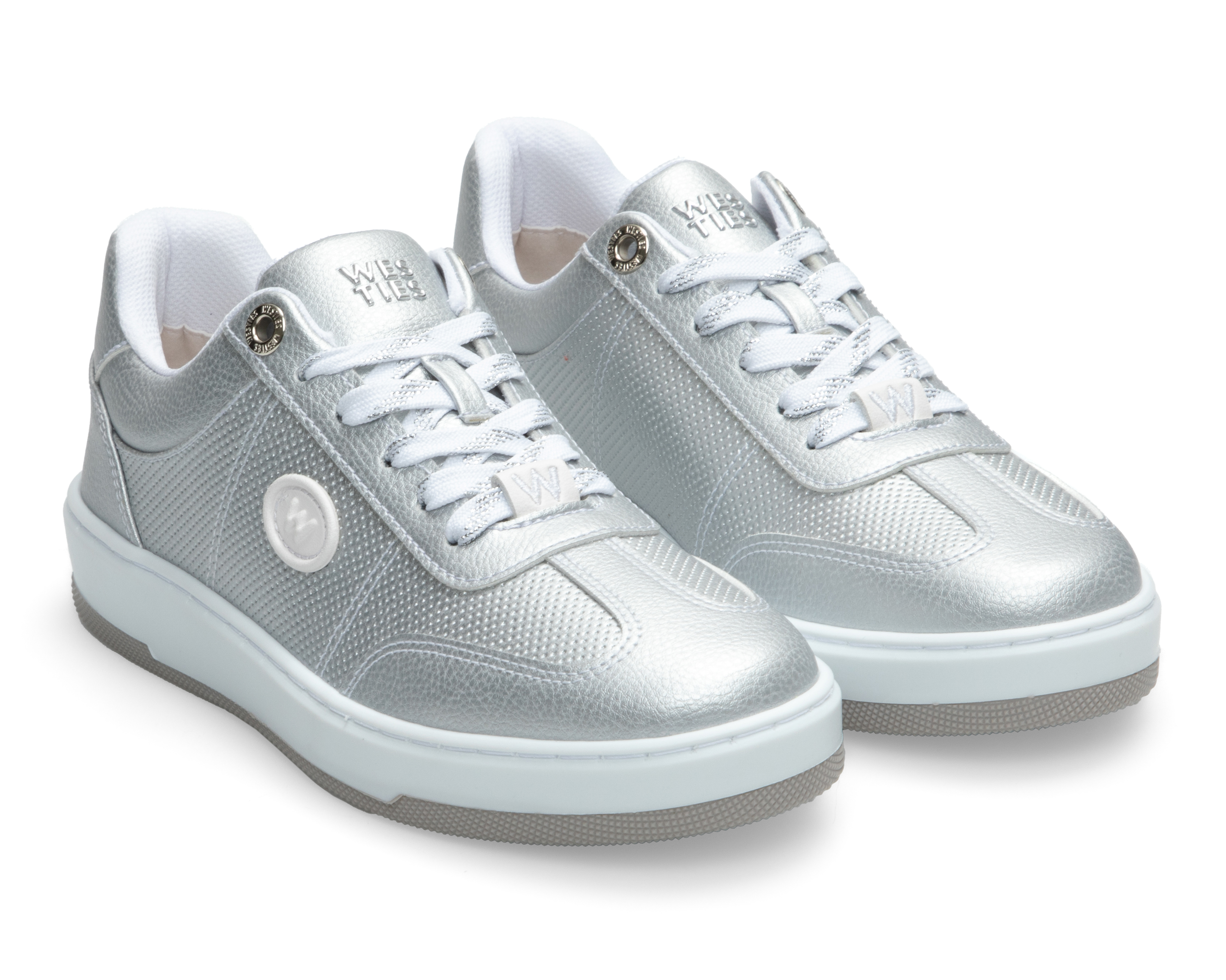 Tenis Westies Rukia para Mujer