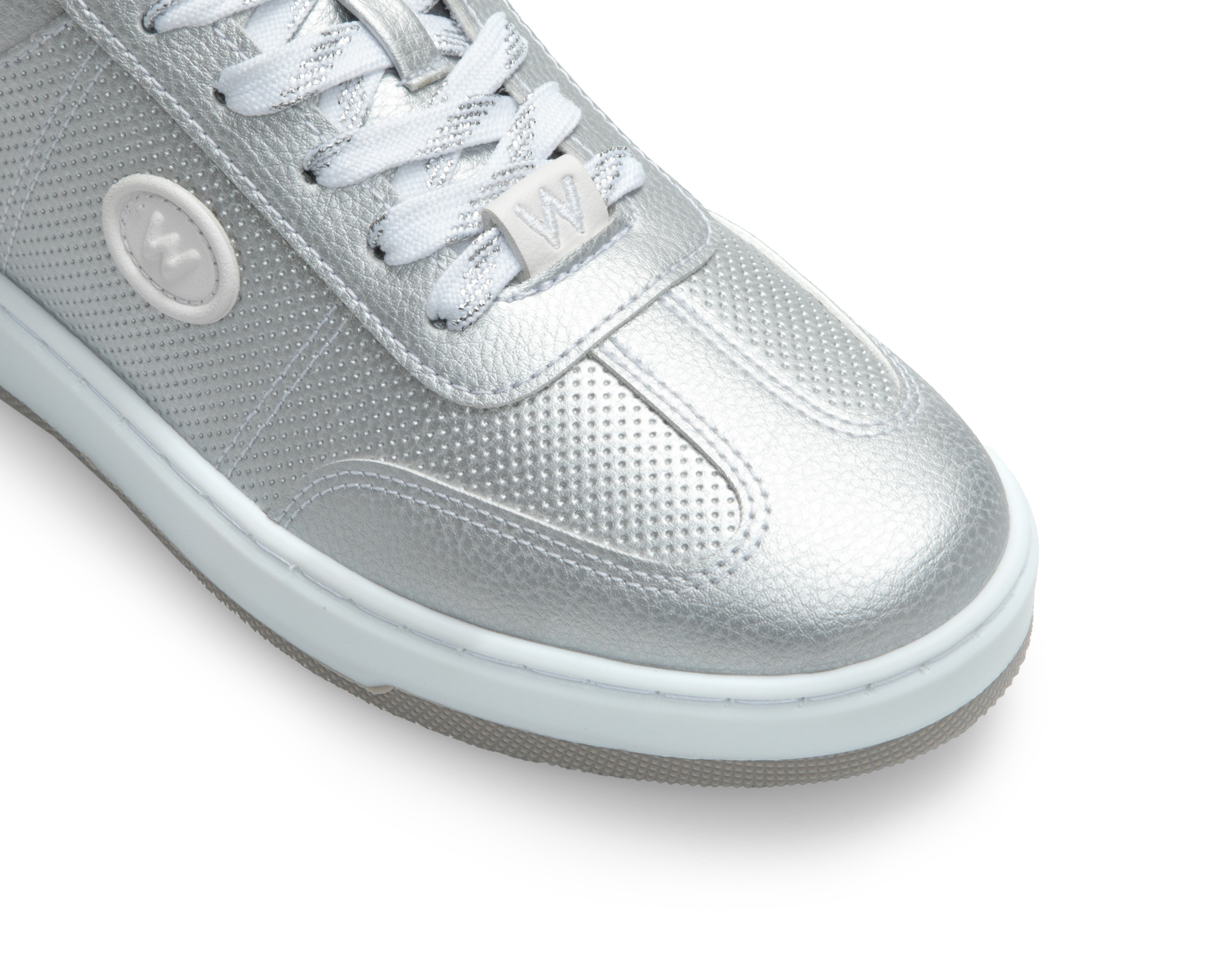 Foto 6 | Foto 6 | Tenis Westies Rukia para Mujer