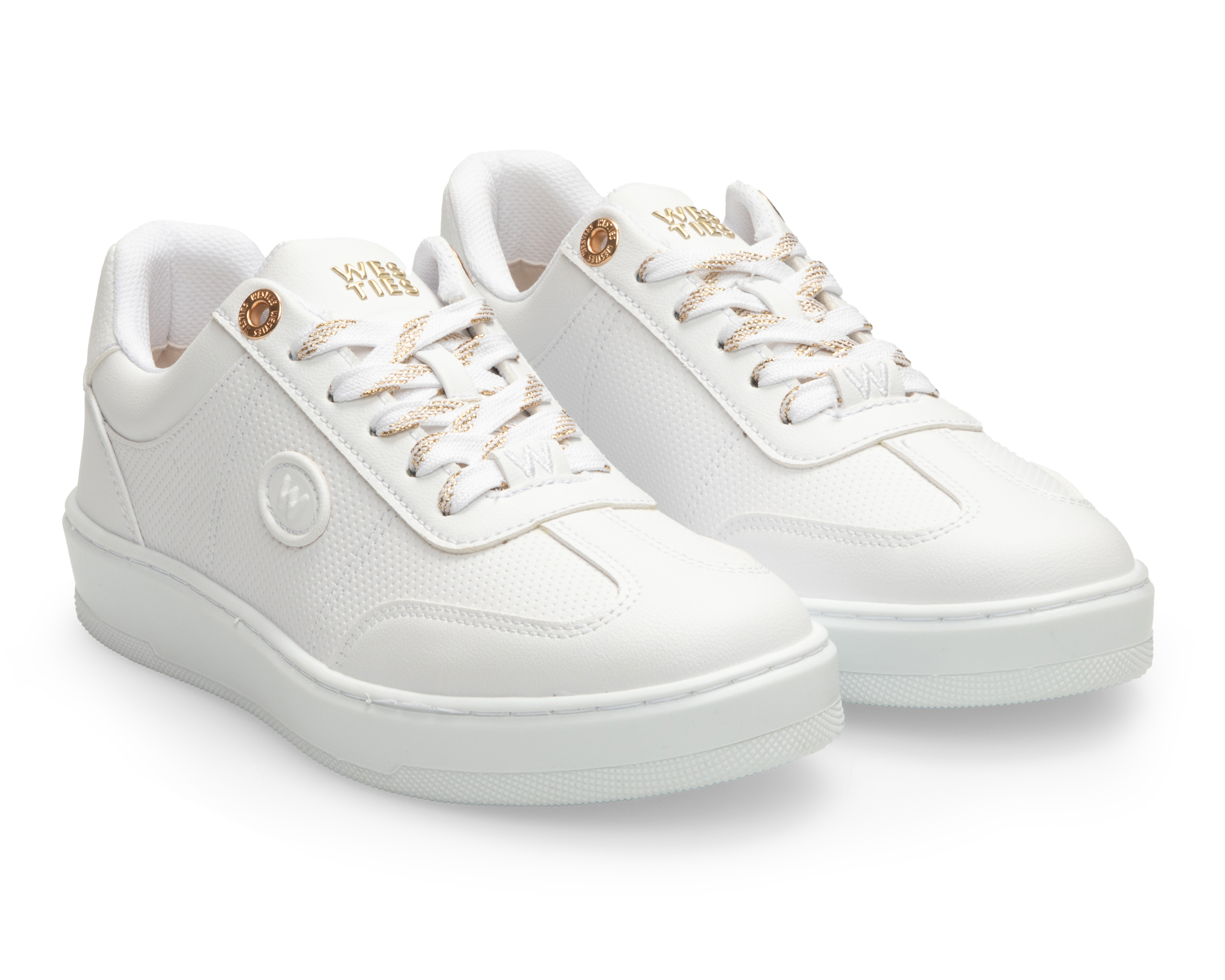 Tenis Westies Rukia para Mujer