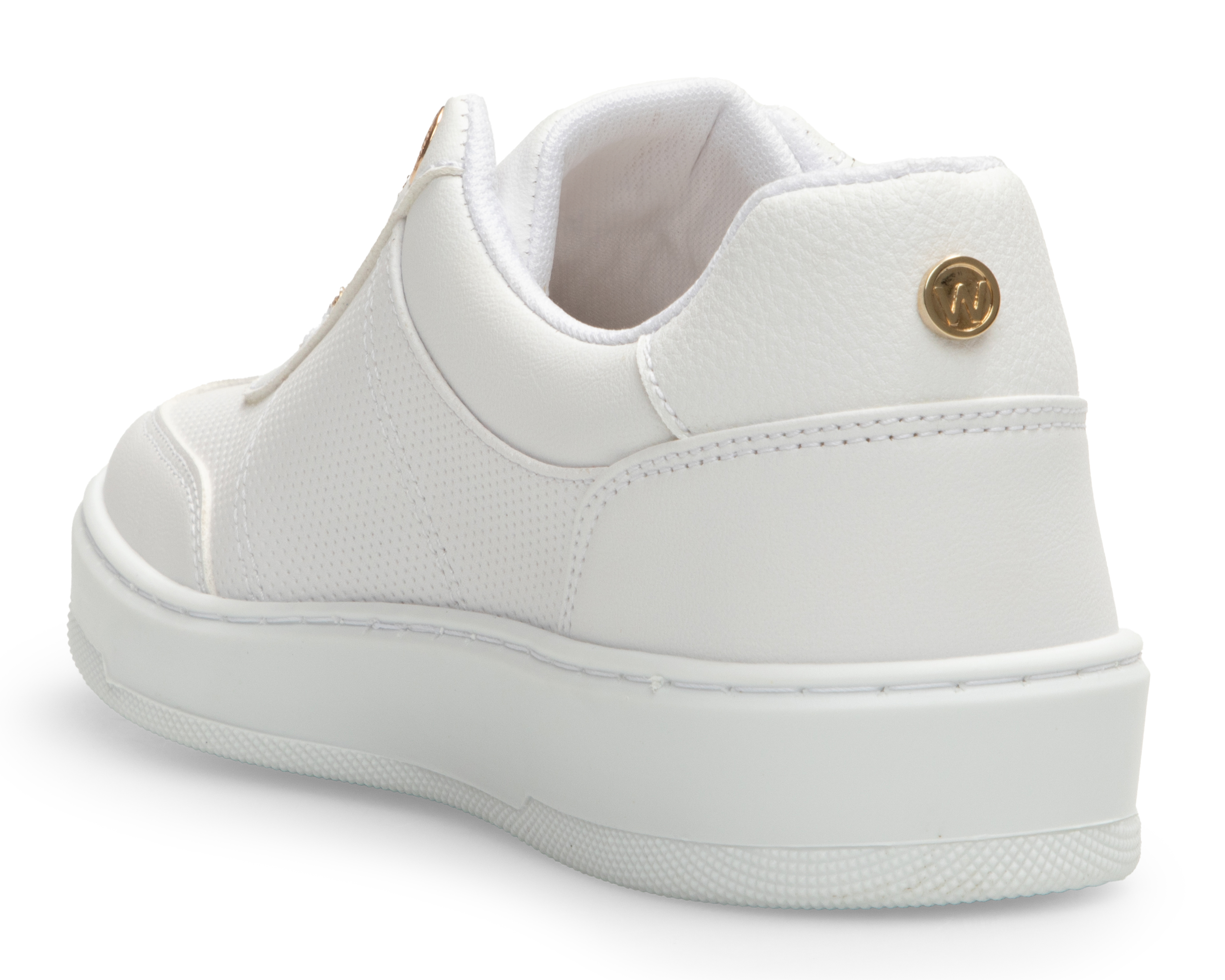 Foto 4 pulgar | Foto 3 | Tenis Westies Rukia para Mujer