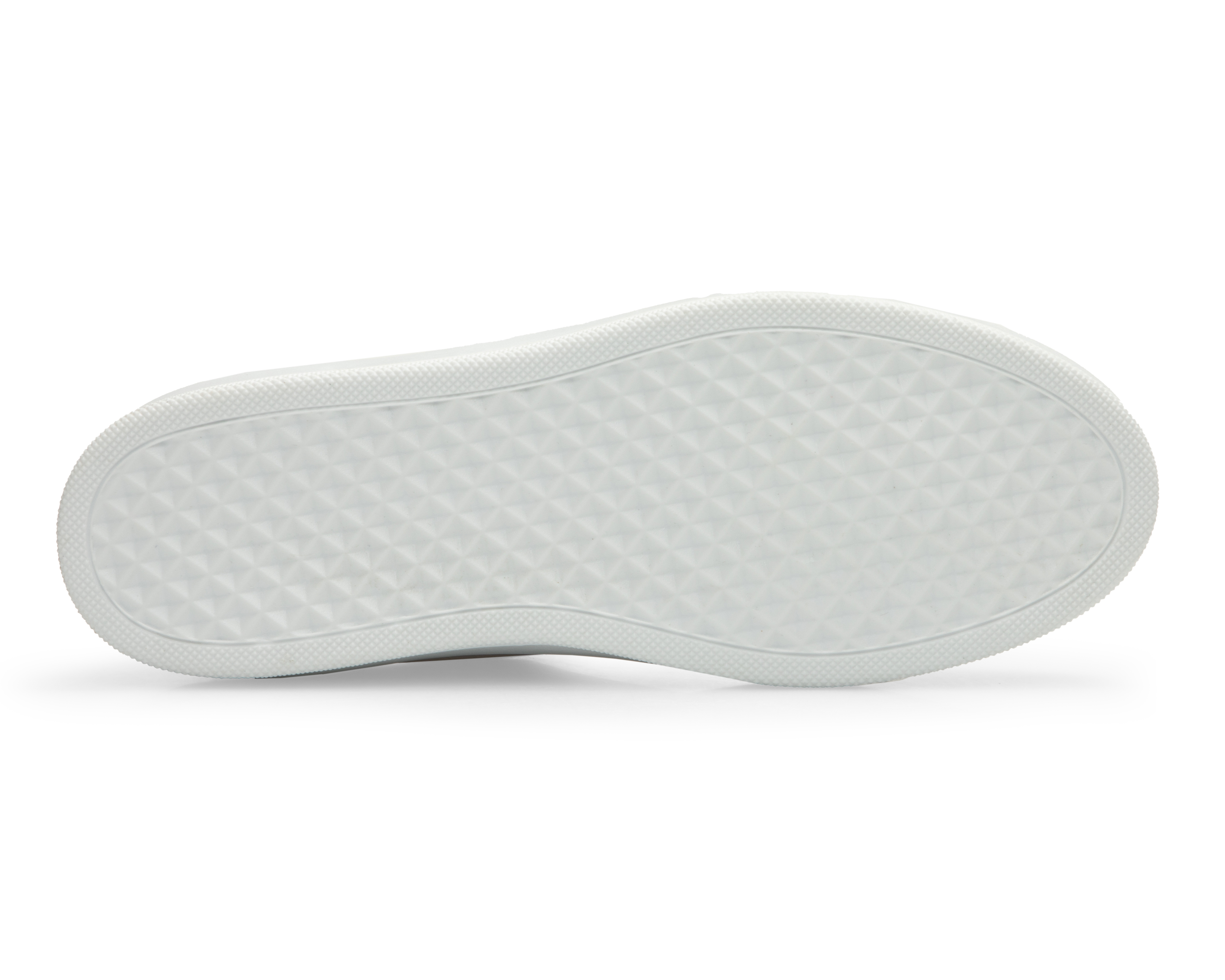 Foto 5 pulgar | Foto 4 | Tenis Westies Rukia para Mujer