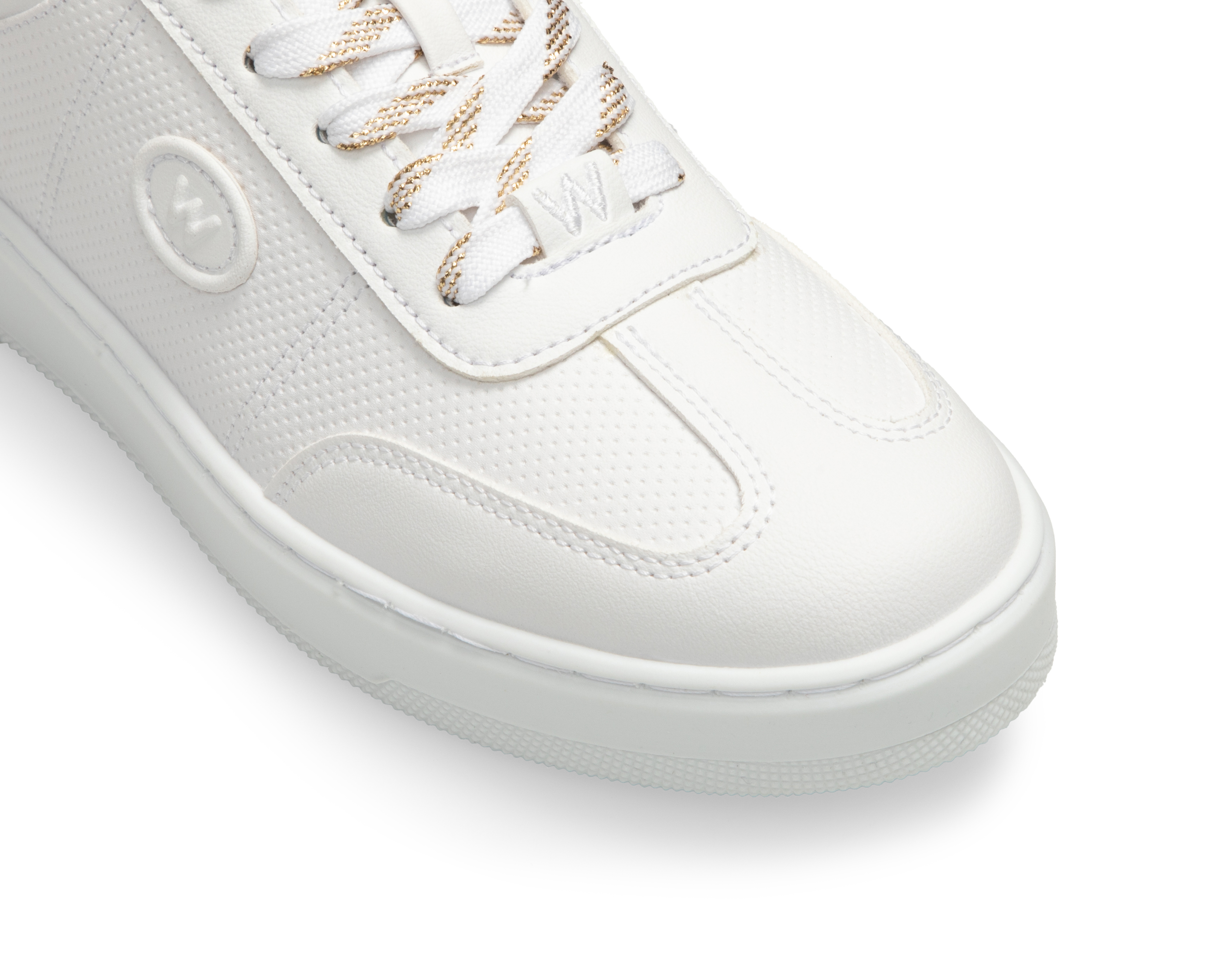 Foto 7 pulgar | Foto 6 | Tenis Westies Rukia para Mujer