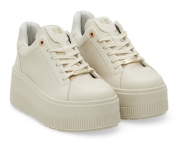 Tenis Casuales Westies para Mujer