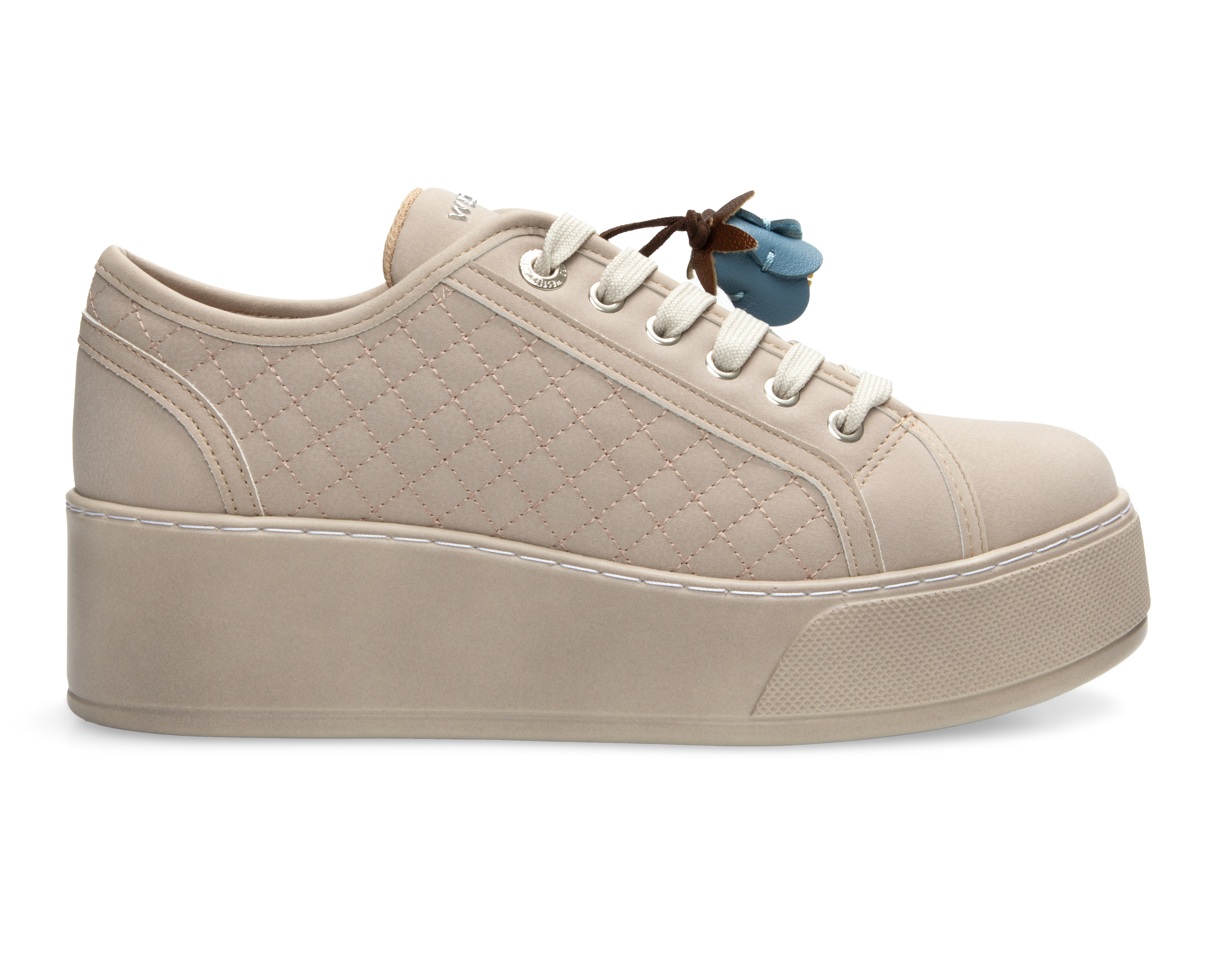 Foto 2 | Foto 2 | Tenis Westies Saphira para Mujer