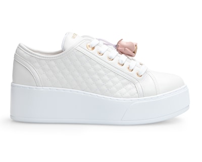 Foto 2 | Foto 2 | Tenis Westies Saphira para Mujer