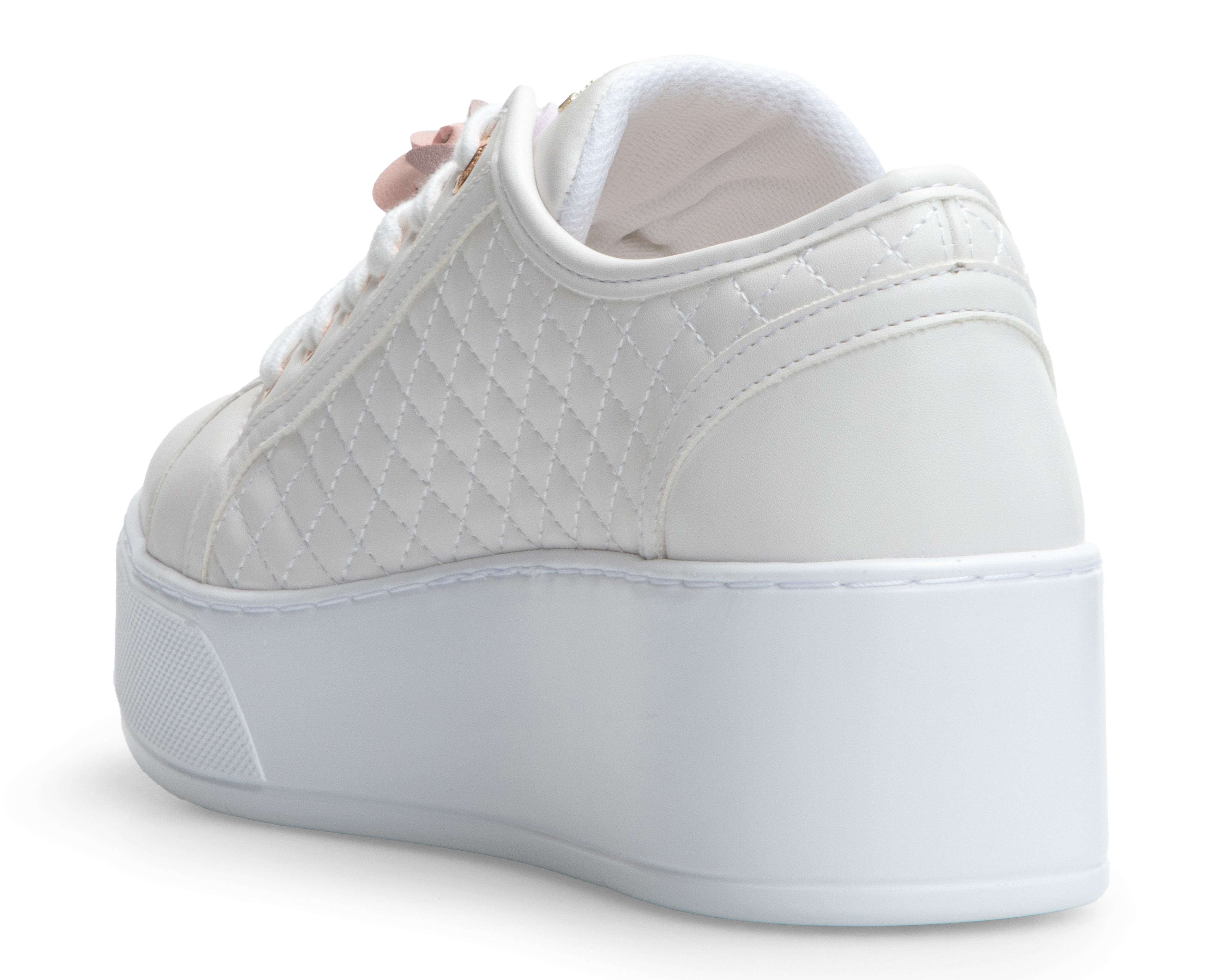 Foto 4 pulgar | Foto 3 | Tenis Westies Saphira para Mujer