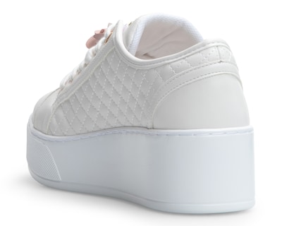 Foto 3 | Foto 3 | Tenis Westies Saphira para Mujer