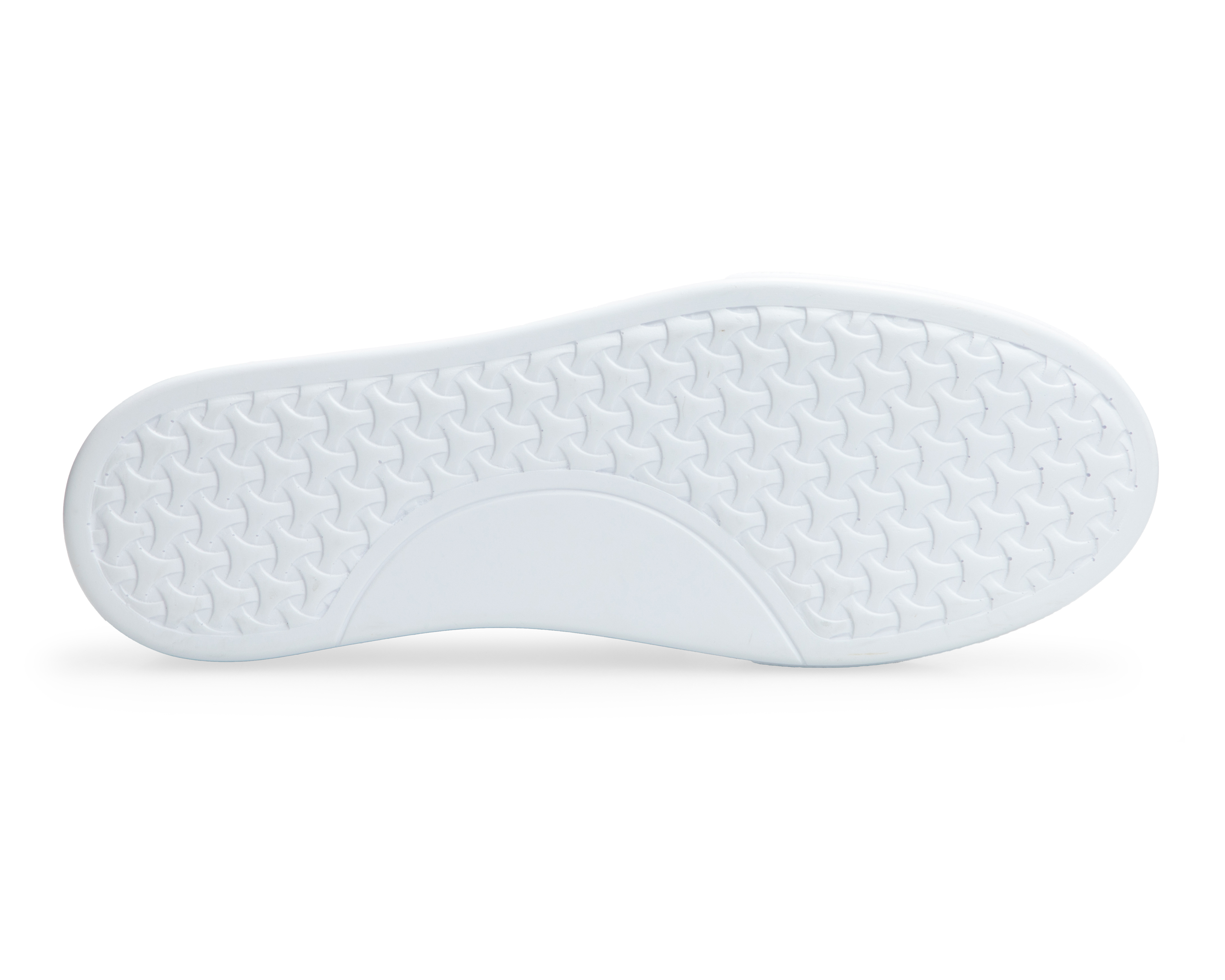 Foto 5 pulgar | Foto 4 | Tenis Westies Saphira para Mujer