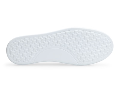 Foto 4 | Foto 4 | Tenis Westies Saphira para Mujer