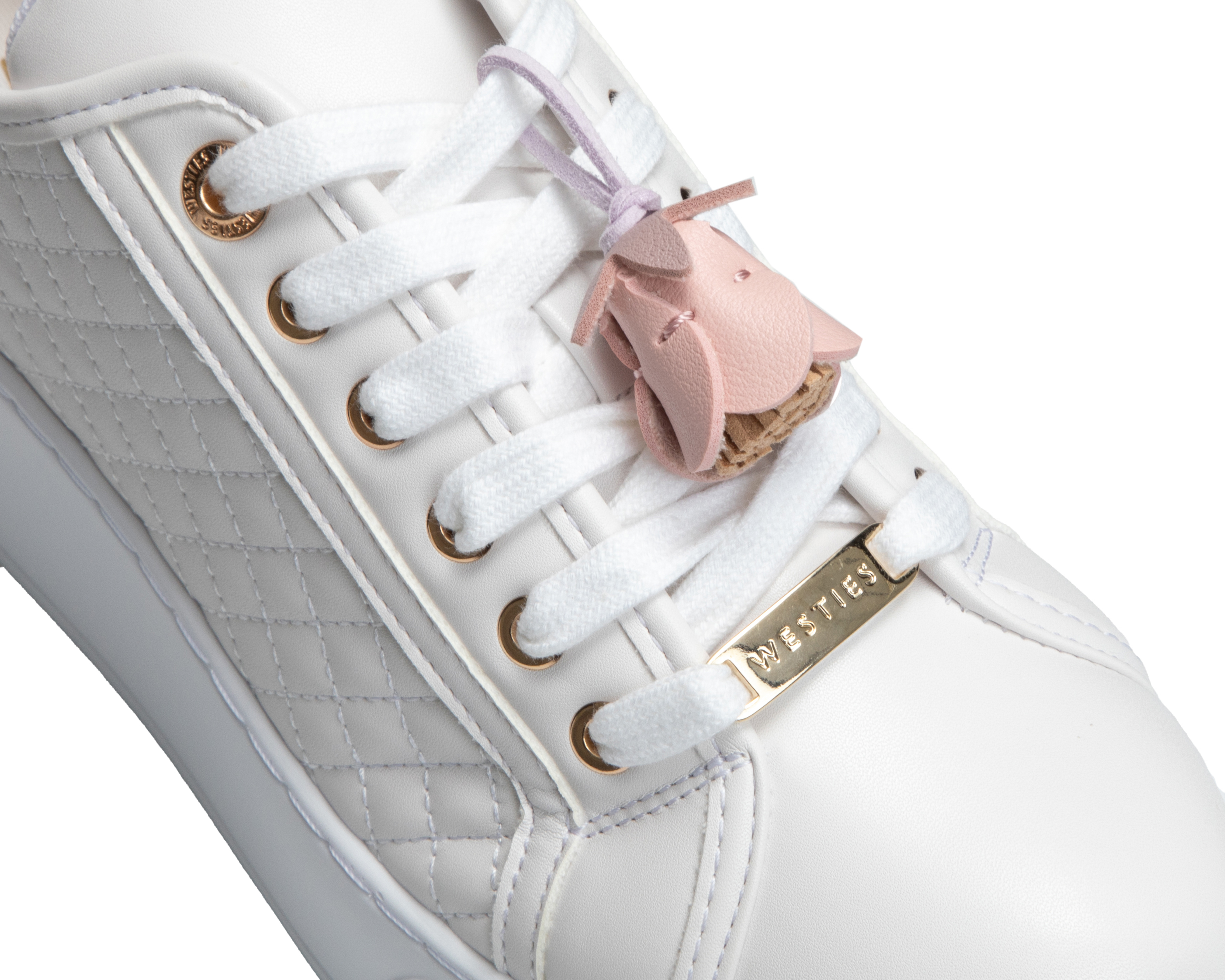 Foto 7 pulgar | Foto 6 | Tenis Westies Saphira para Mujer