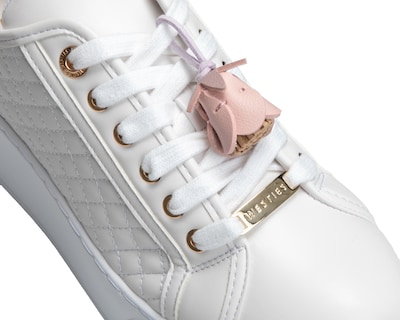 Foto 6 | Foto 6 | Tenis Westies Saphira para Mujer