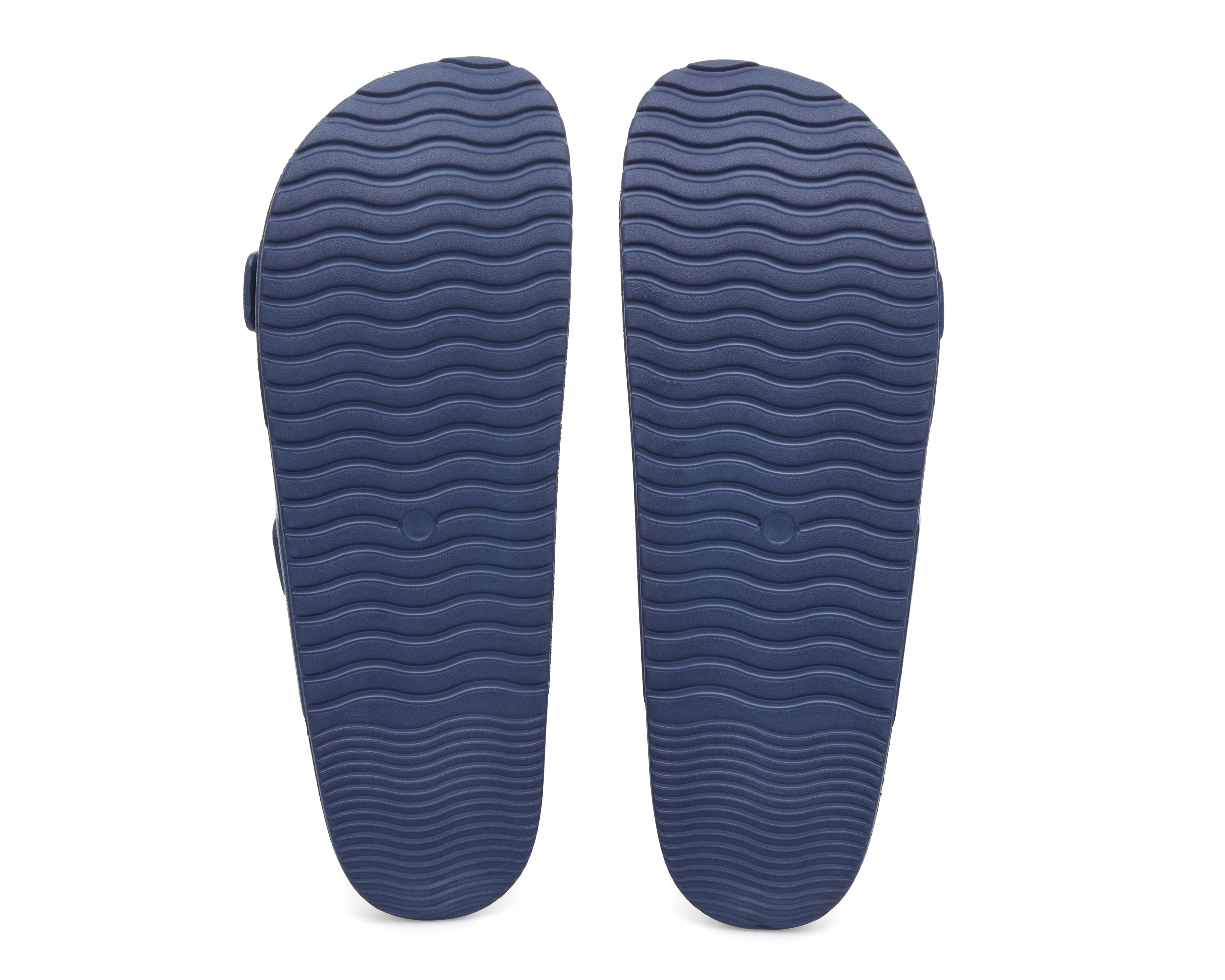 Foto 2 | Foto 2 | Sandalias de Playa Rio Beach para Hombre