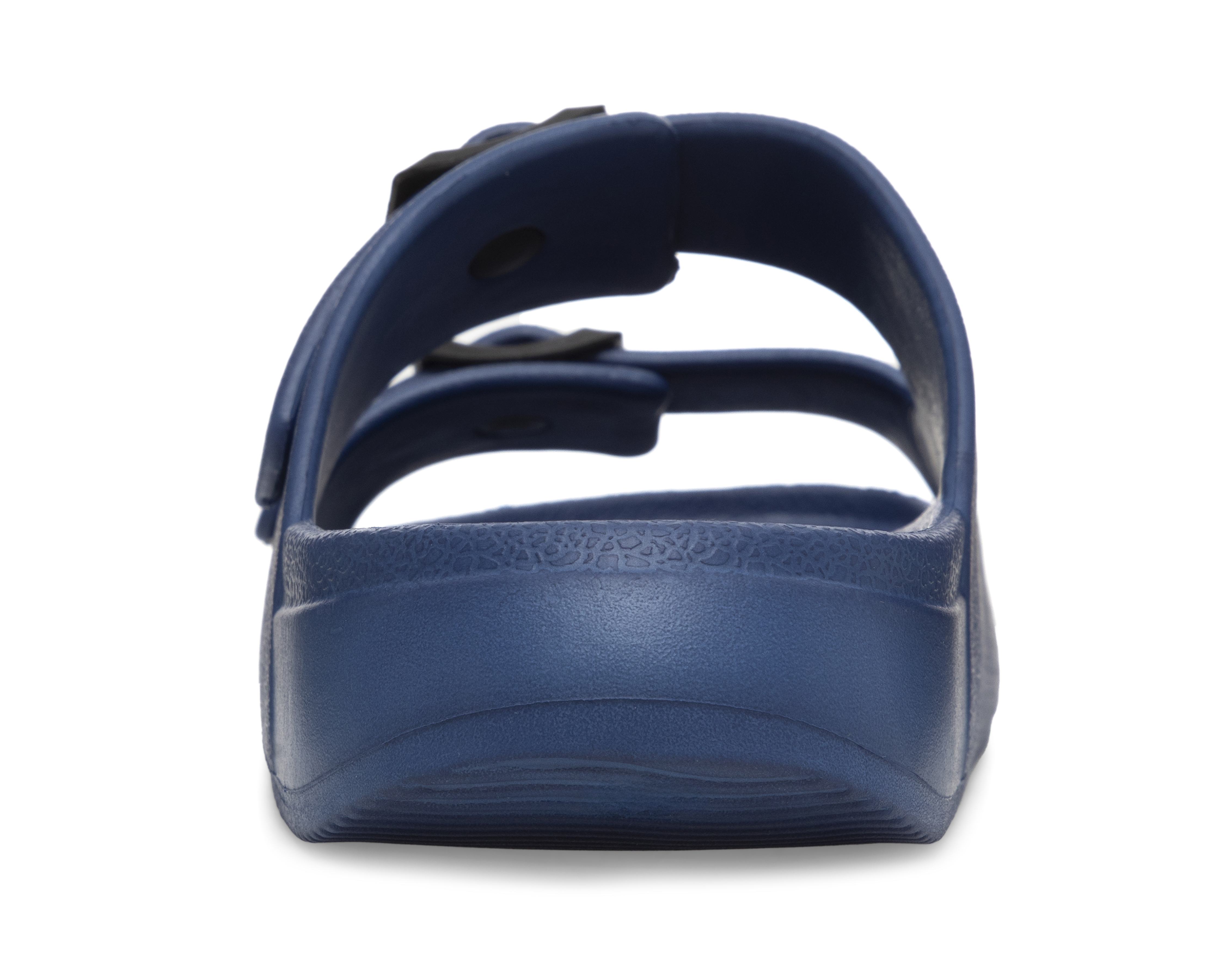 Foto 6 | Foto 6 | Sandalias de Playa Rio Beach para Hombre