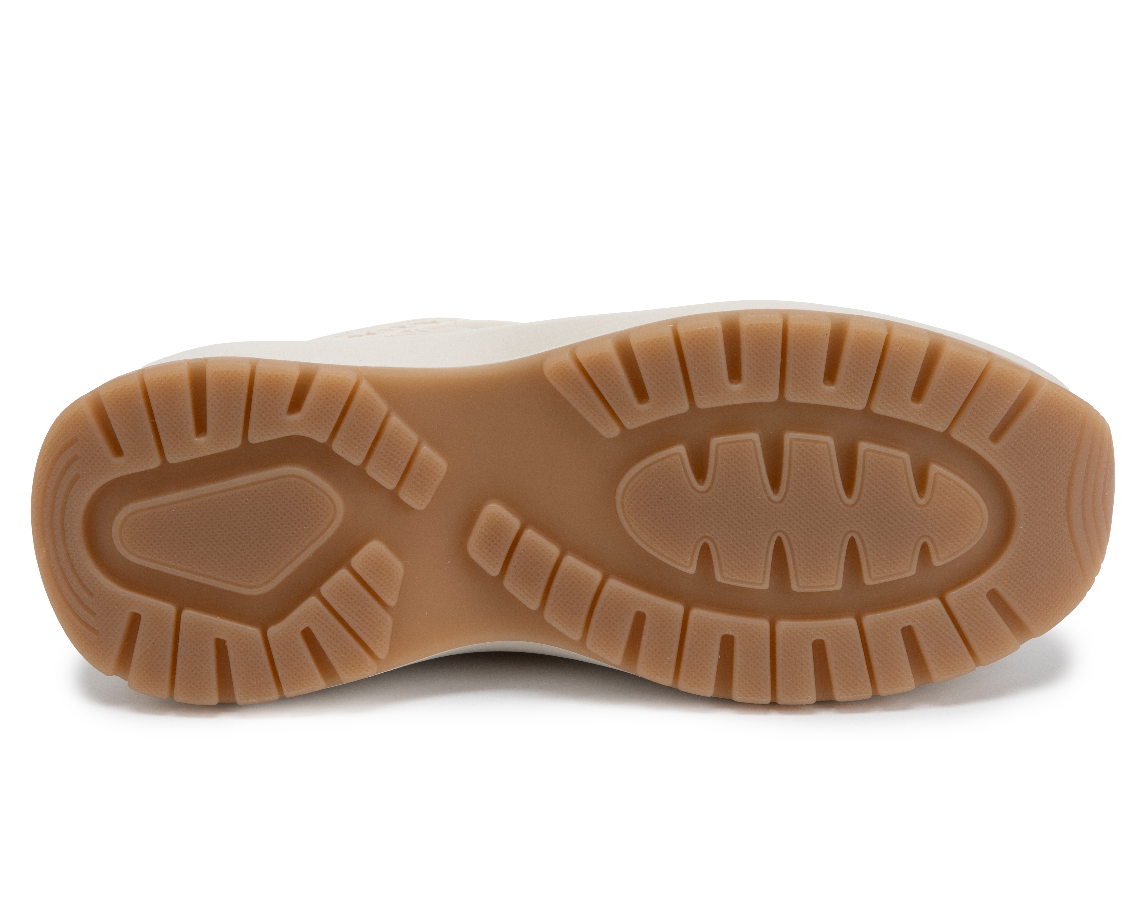 Foto 4 | Foto 4 | Tenis Casuales Westies para Mujer