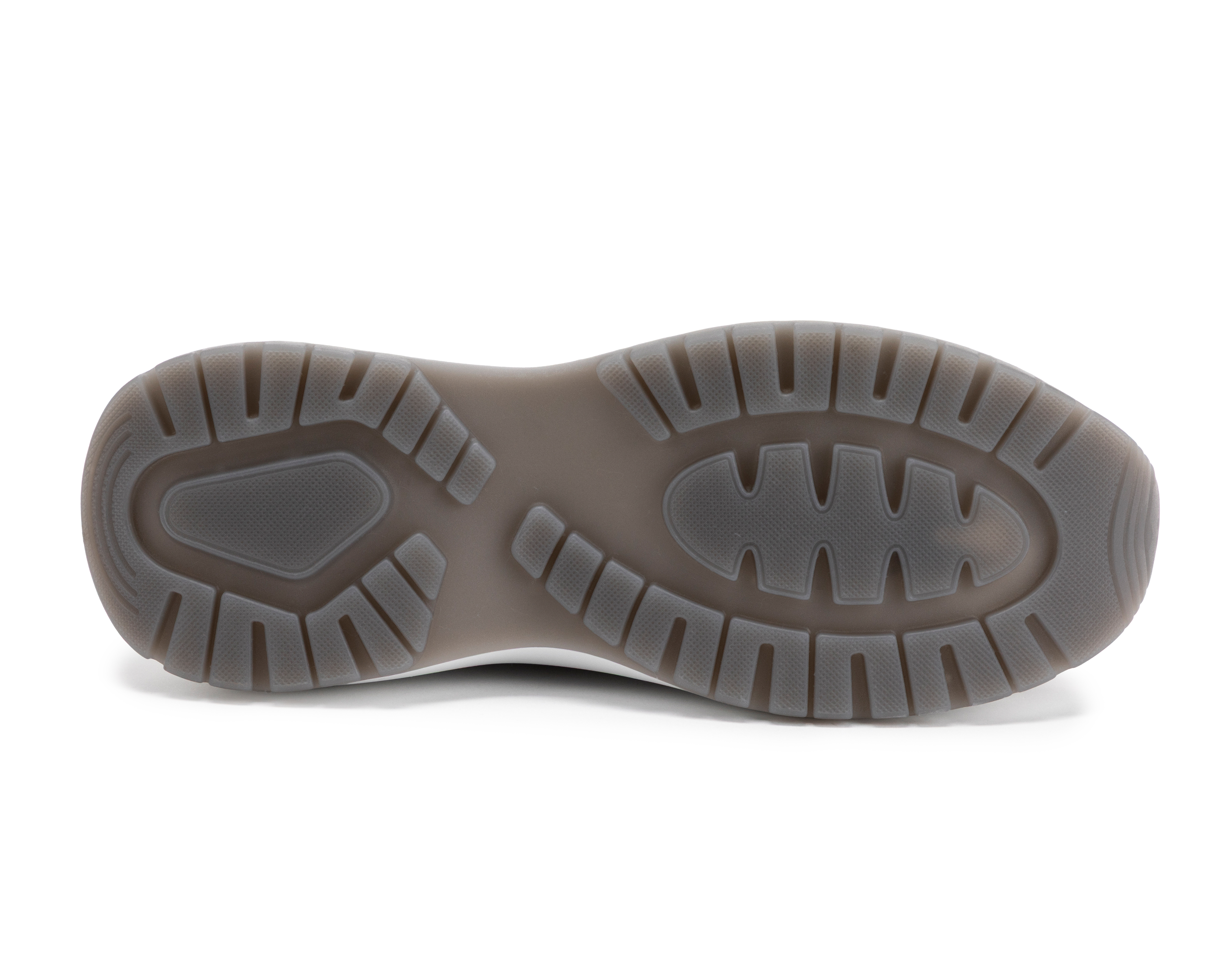 Foto 4 | Foto 4 | Tenis Westies Shikadai para Mujer