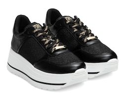 Tenis Westies Yagami para Mujer