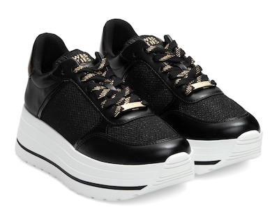 Foto 1 | Foto 1 | Tenis Westies Yagami para Mujer