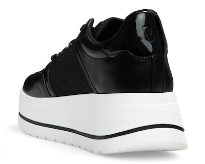 Foto 3 | Foto 3 | Tenis Westies Yagami para Mujer