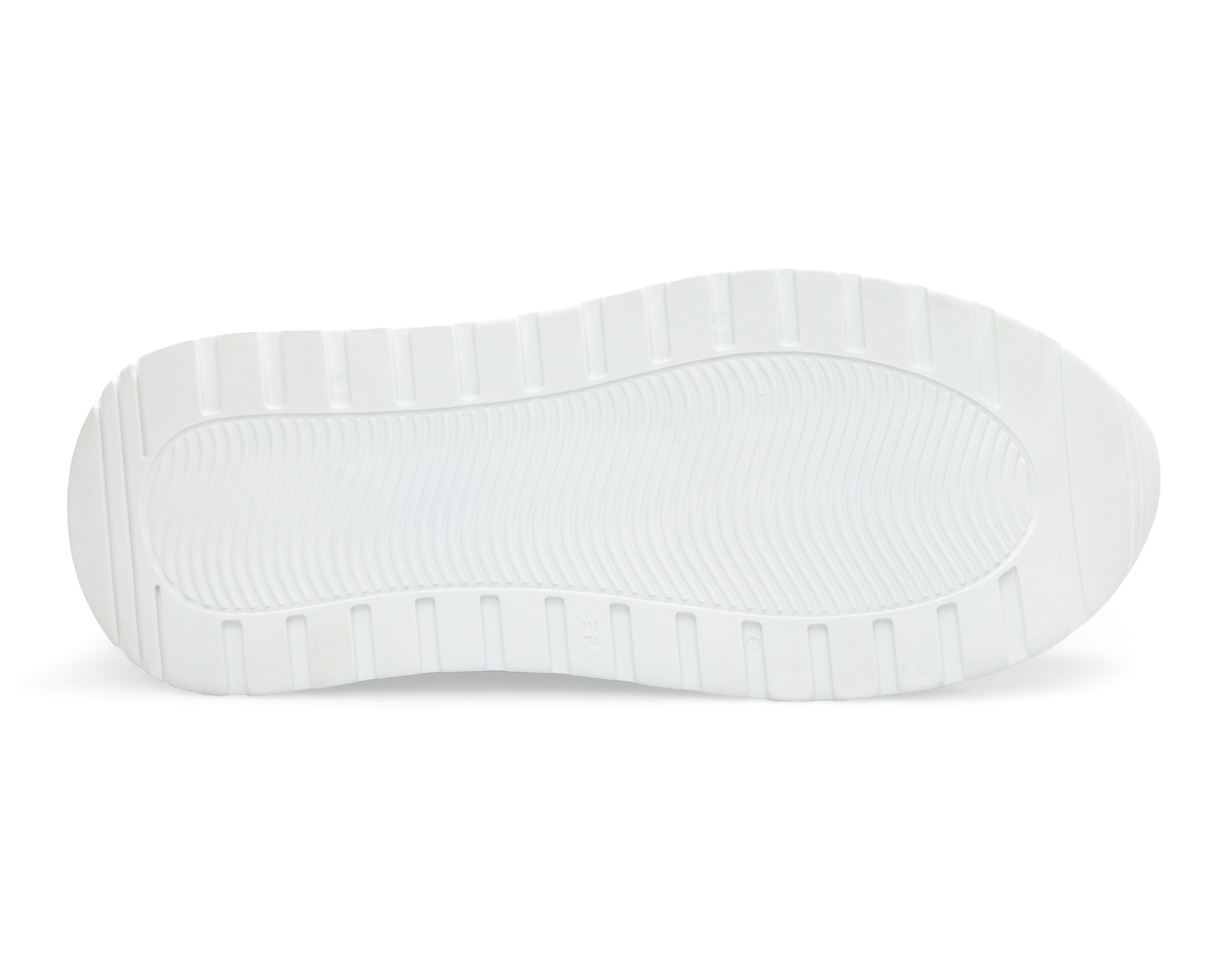 Foto 5 pulgar | Foto 4 | Tenis Westies Yagami para Mujer