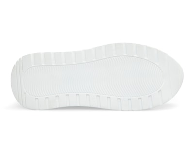 Foto 4 | Foto 4 | Tenis Westies Yagami para Mujer