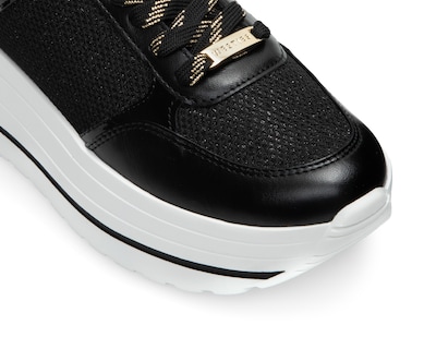 Foto 6 | Foto 6 | Tenis Westies Yagami para Mujer