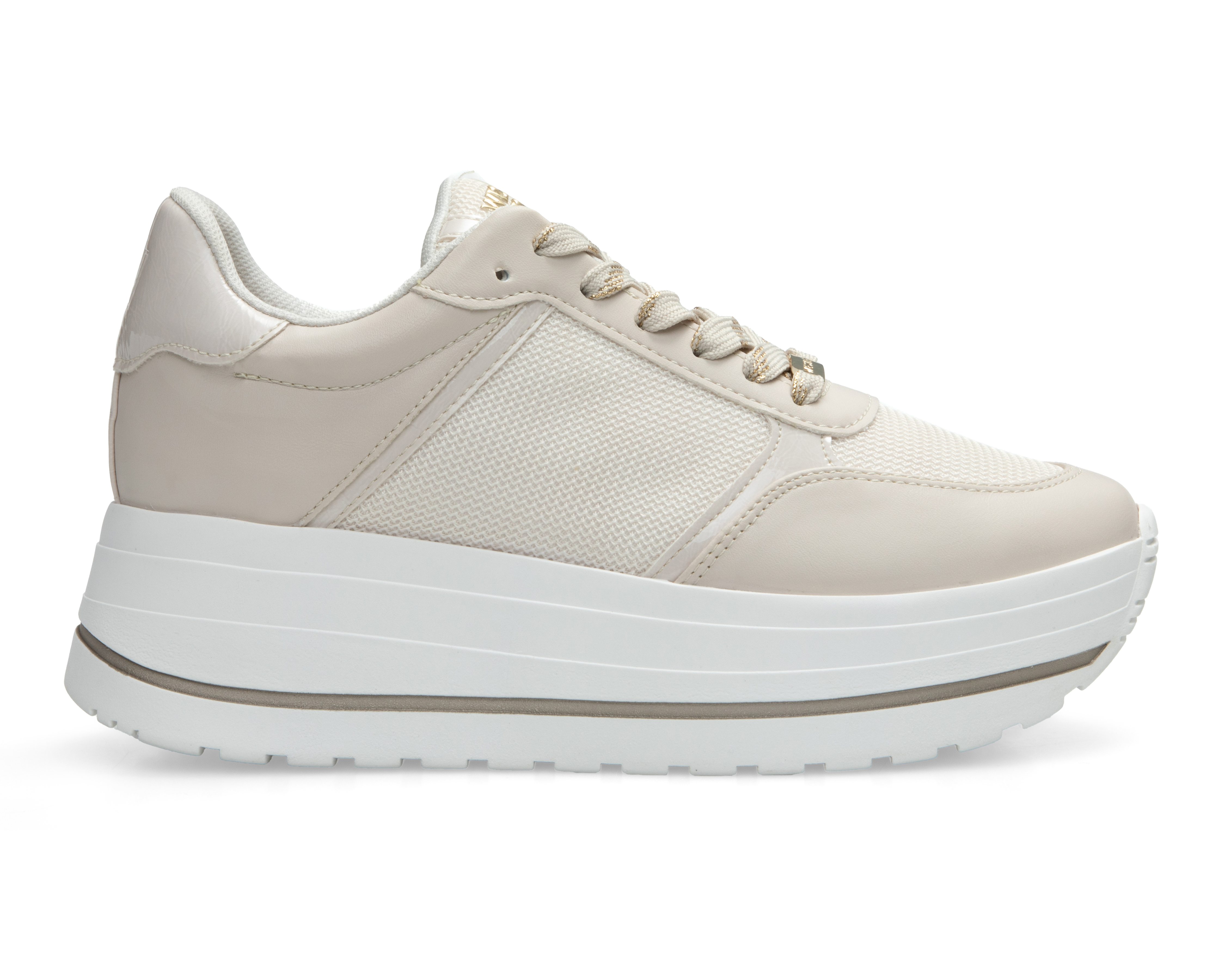 Foto 2 | Foto 2 | Tenis Westies Yagami para Mujer