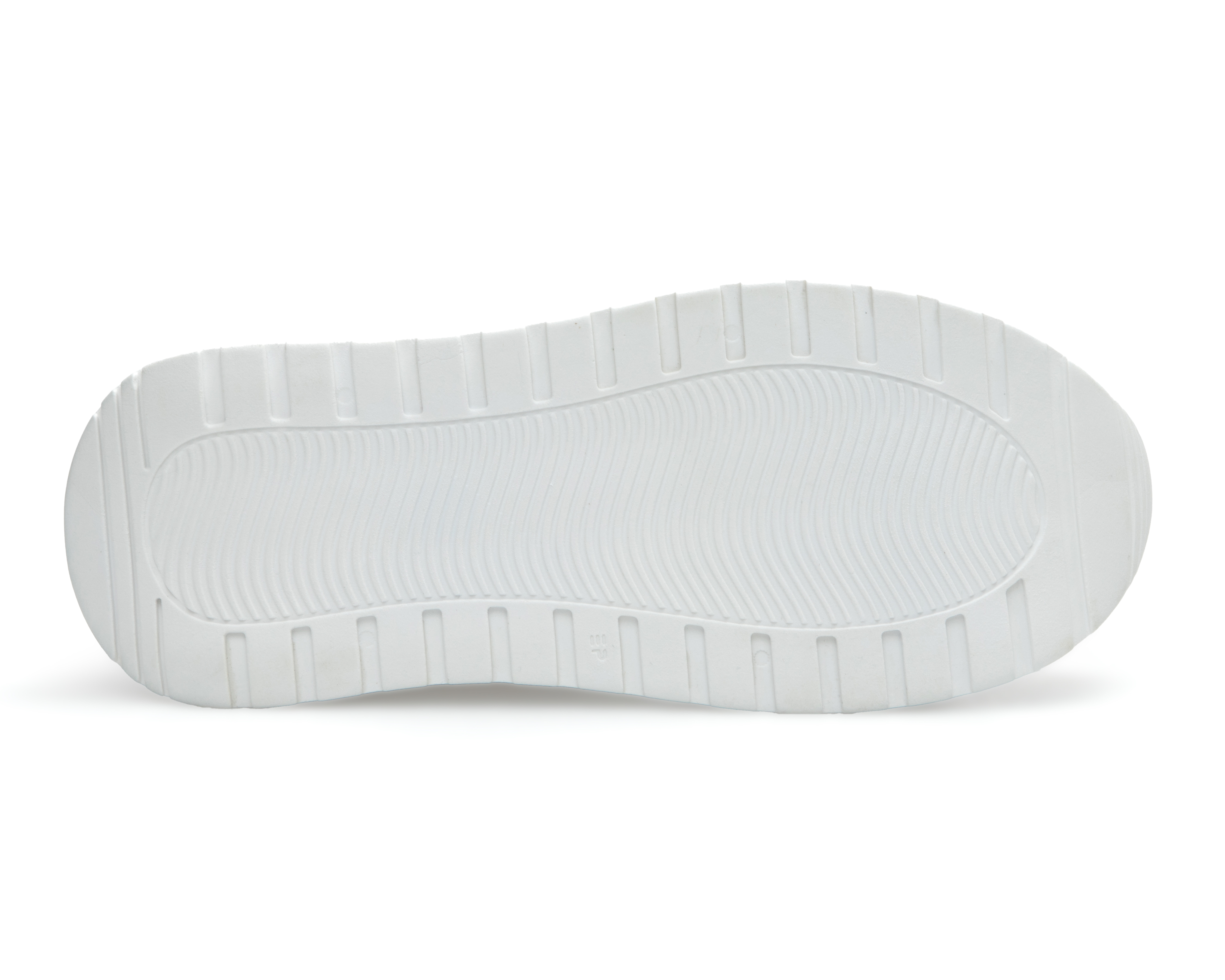 Foto 5 pulgar | Foto 4 | Tenis Westies Yagami para Mujer