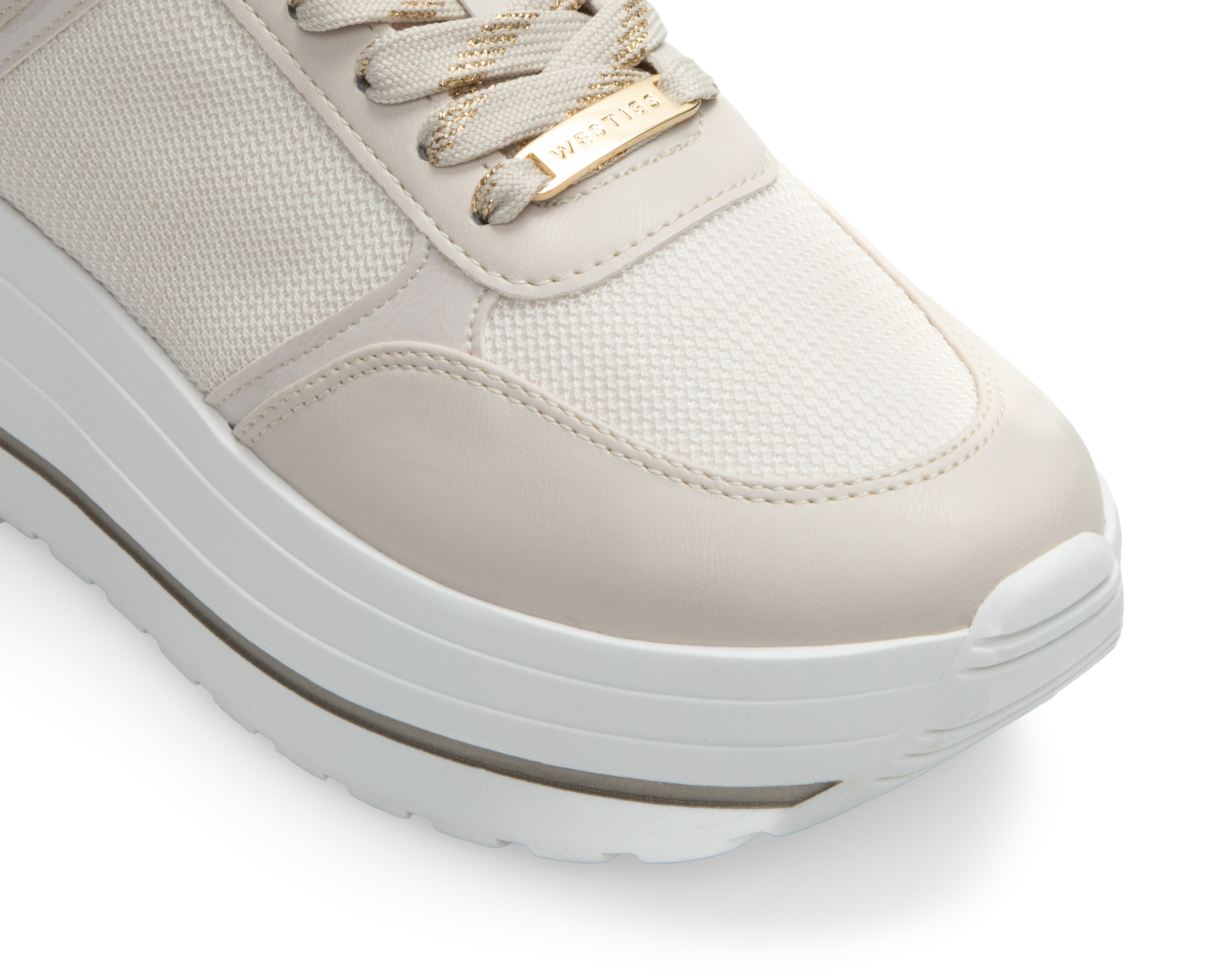 Foto 6 | Foto 6 | Tenis Westies Yagami para Mujer