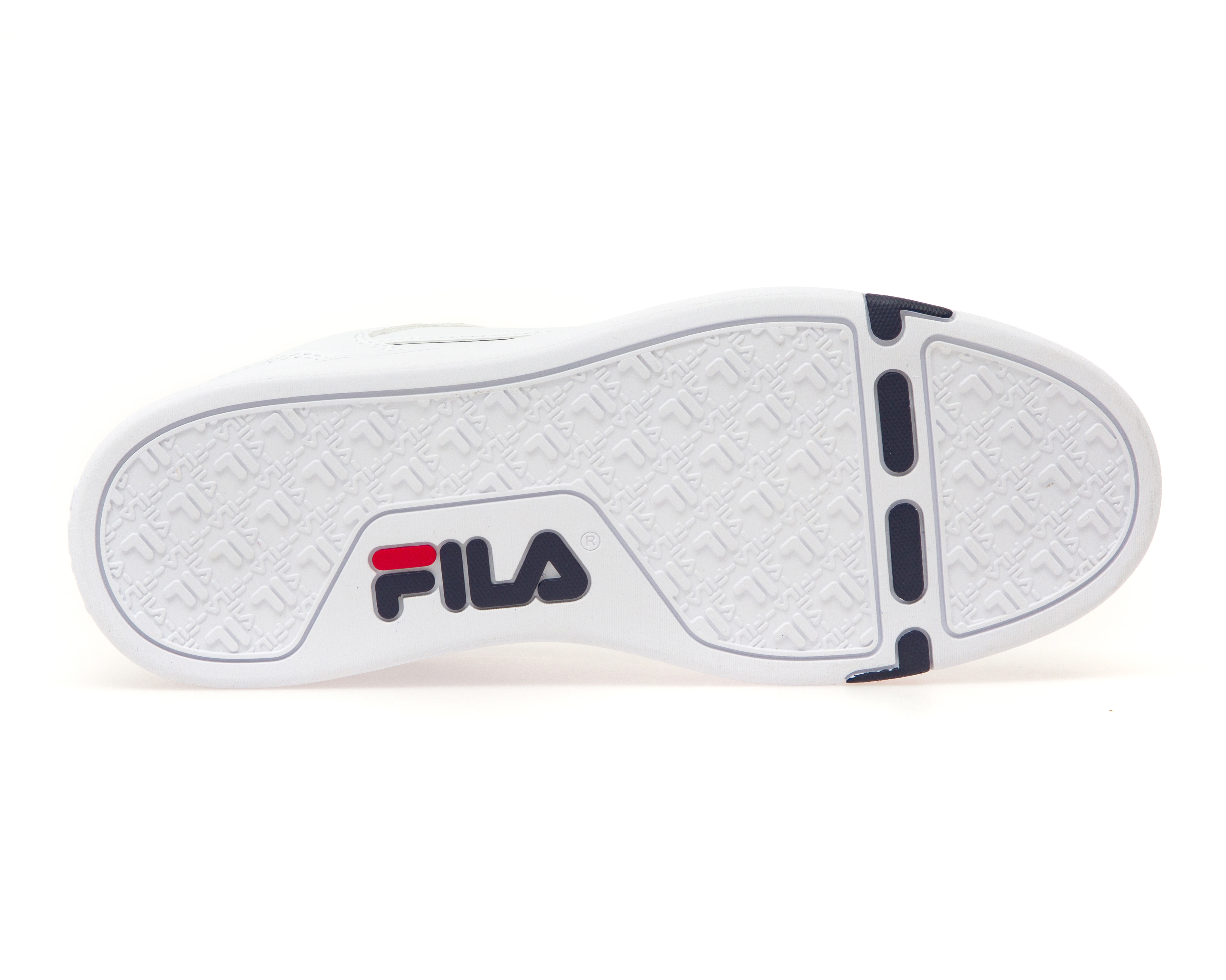 Foto 5 pulgar | Foto 4 | Tenis FILA Mmx100 para Mujer