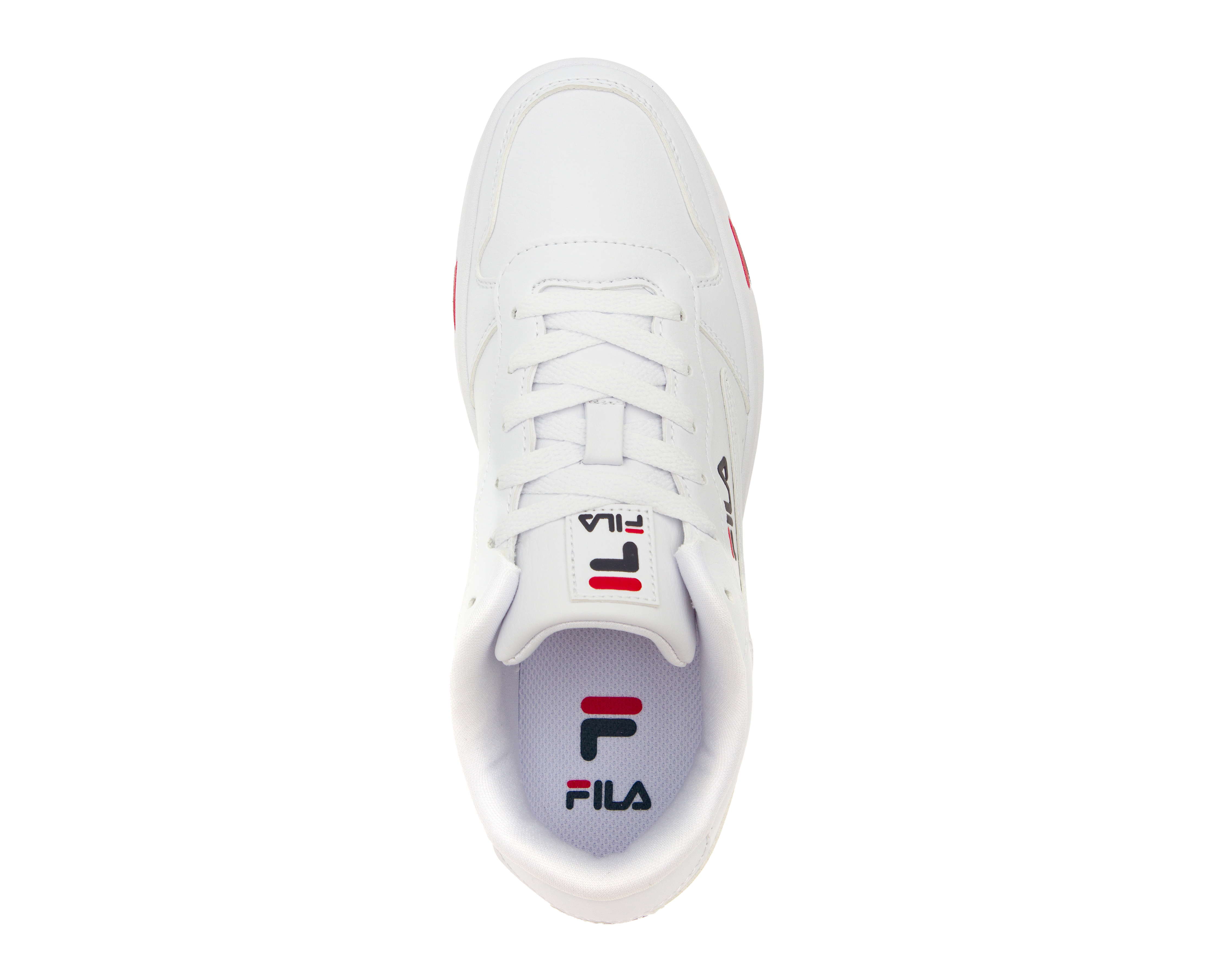 Foto 5 | Foto 5 | Tenis FILA Mmx100 para Mujer