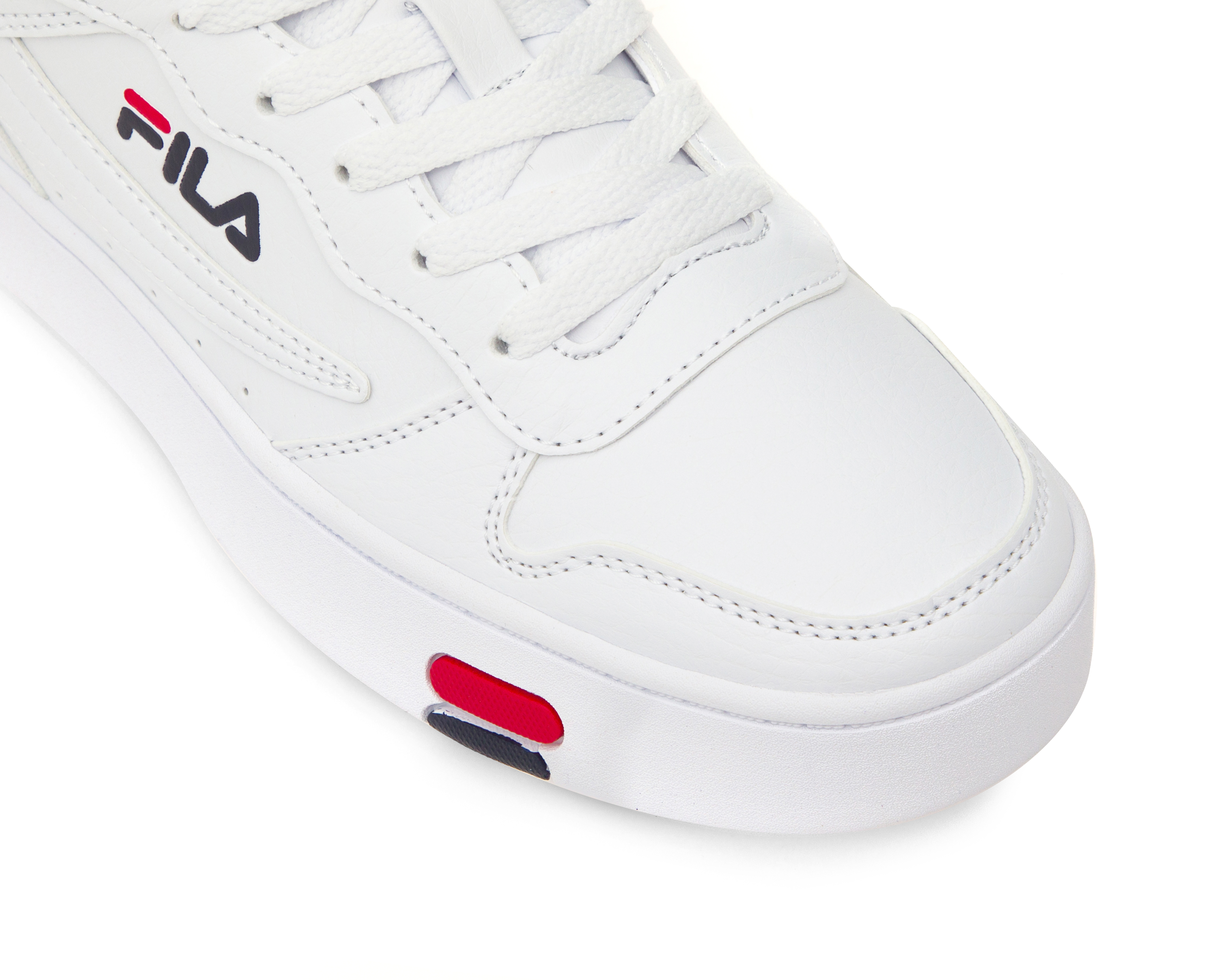 Foto 6 | Foto 6 | Tenis FILA Mmx100 para Mujer