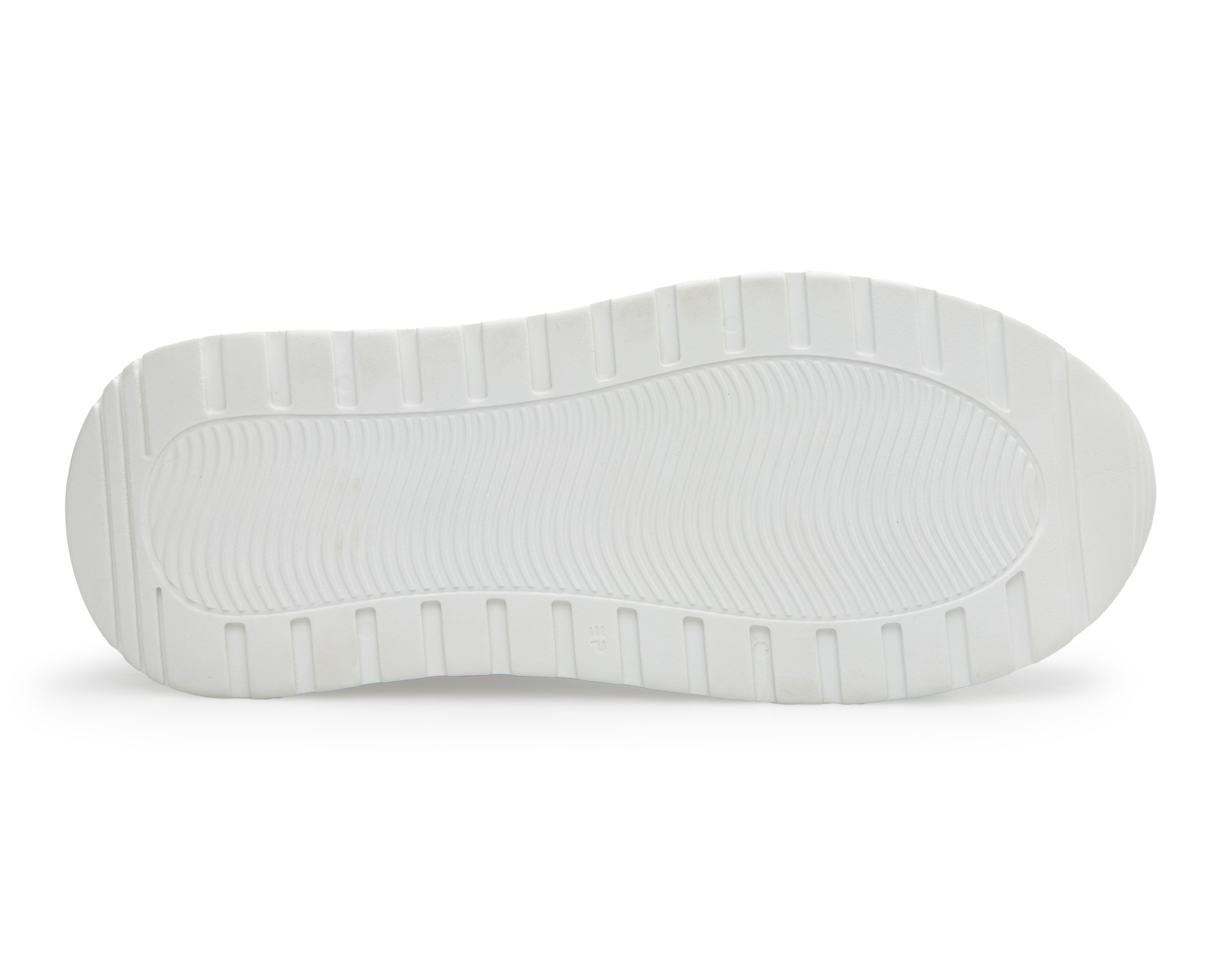 Foto 4 | Foto 4 | Tenis Casuales Westies Yagami para Mujer