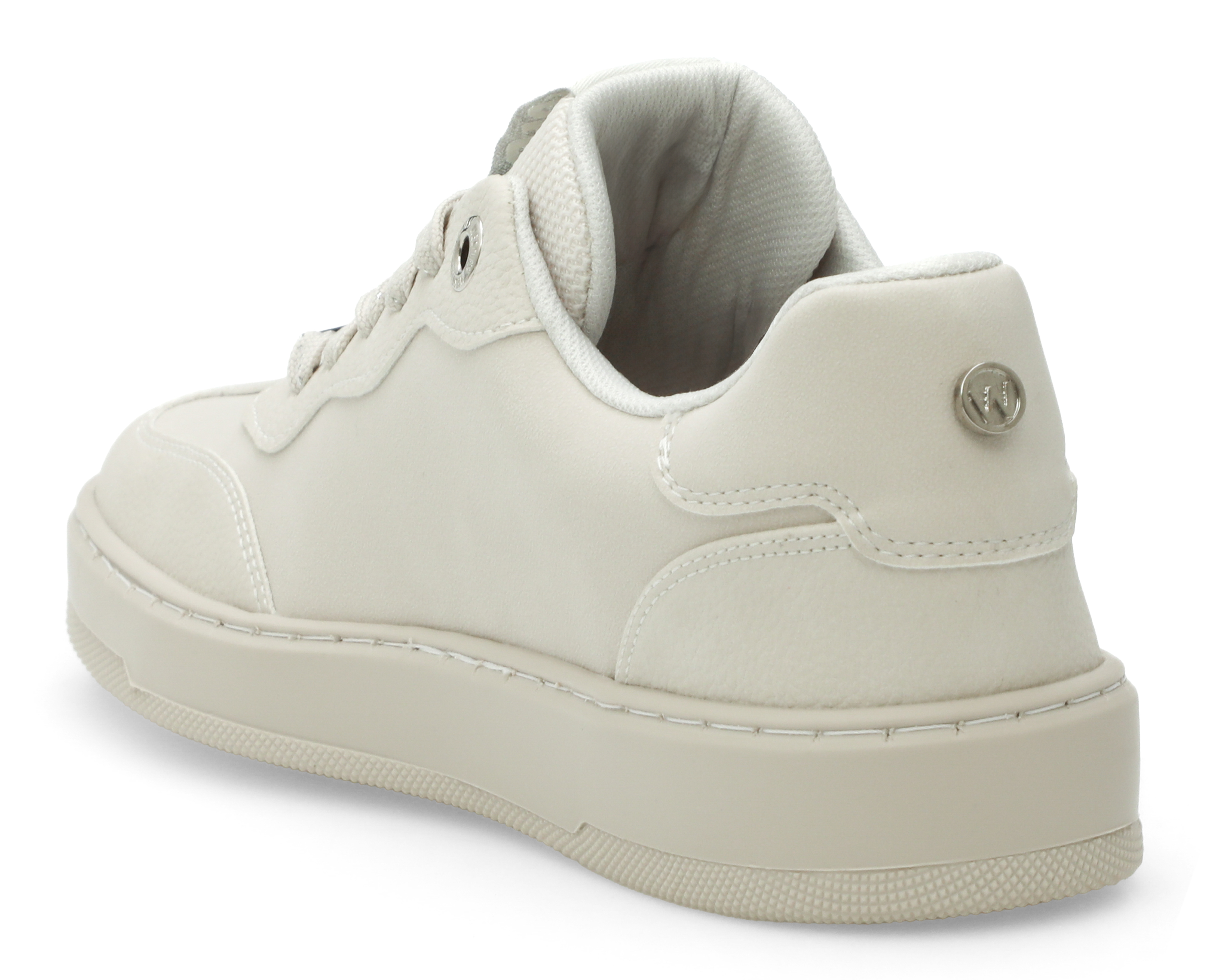 Foto 4 pulgar | Foto 3 | Tenis Westies Yoko para Mujer