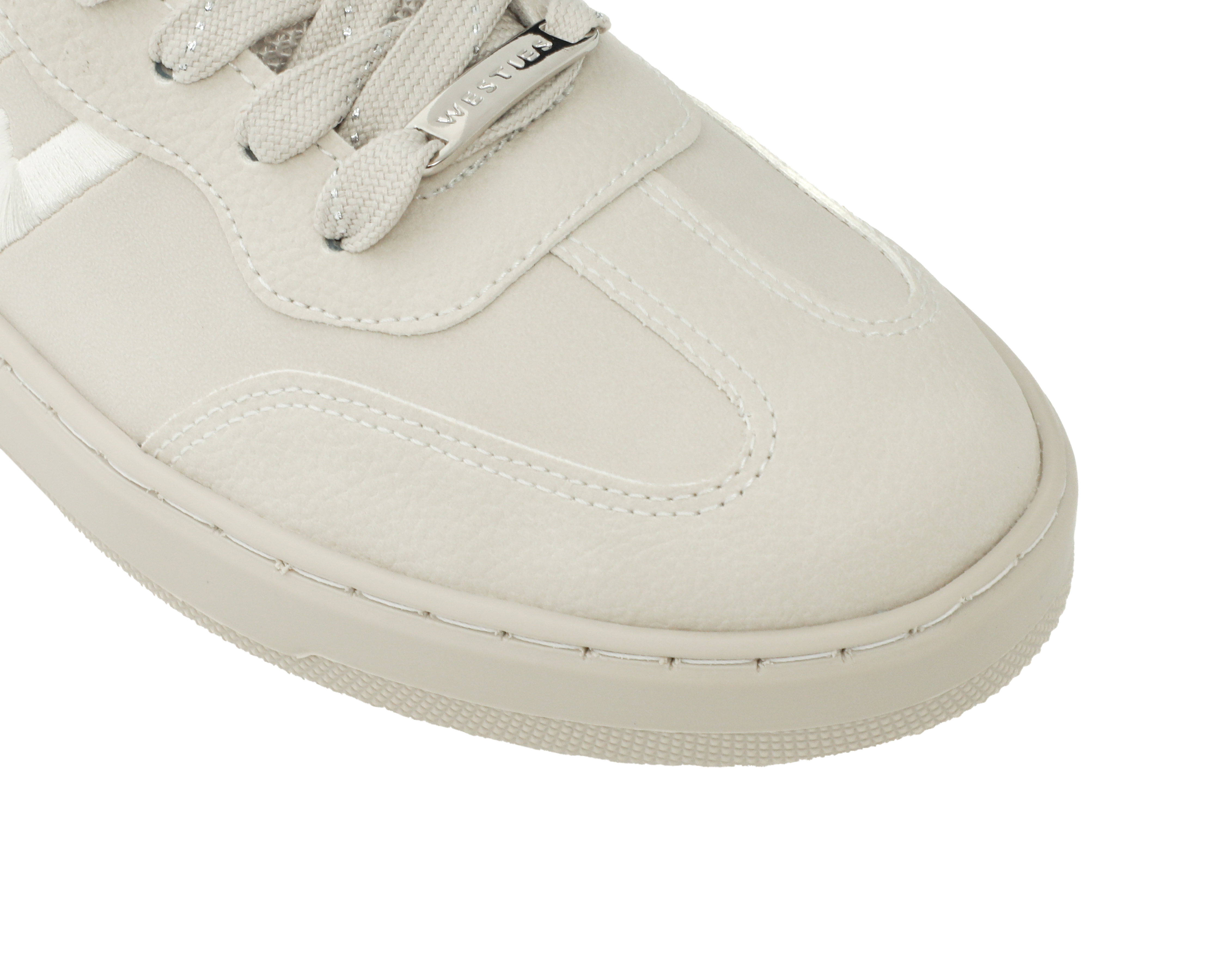 Foto 7 pulgar | Foto 6 | Tenis Westies Yoko para Mujer