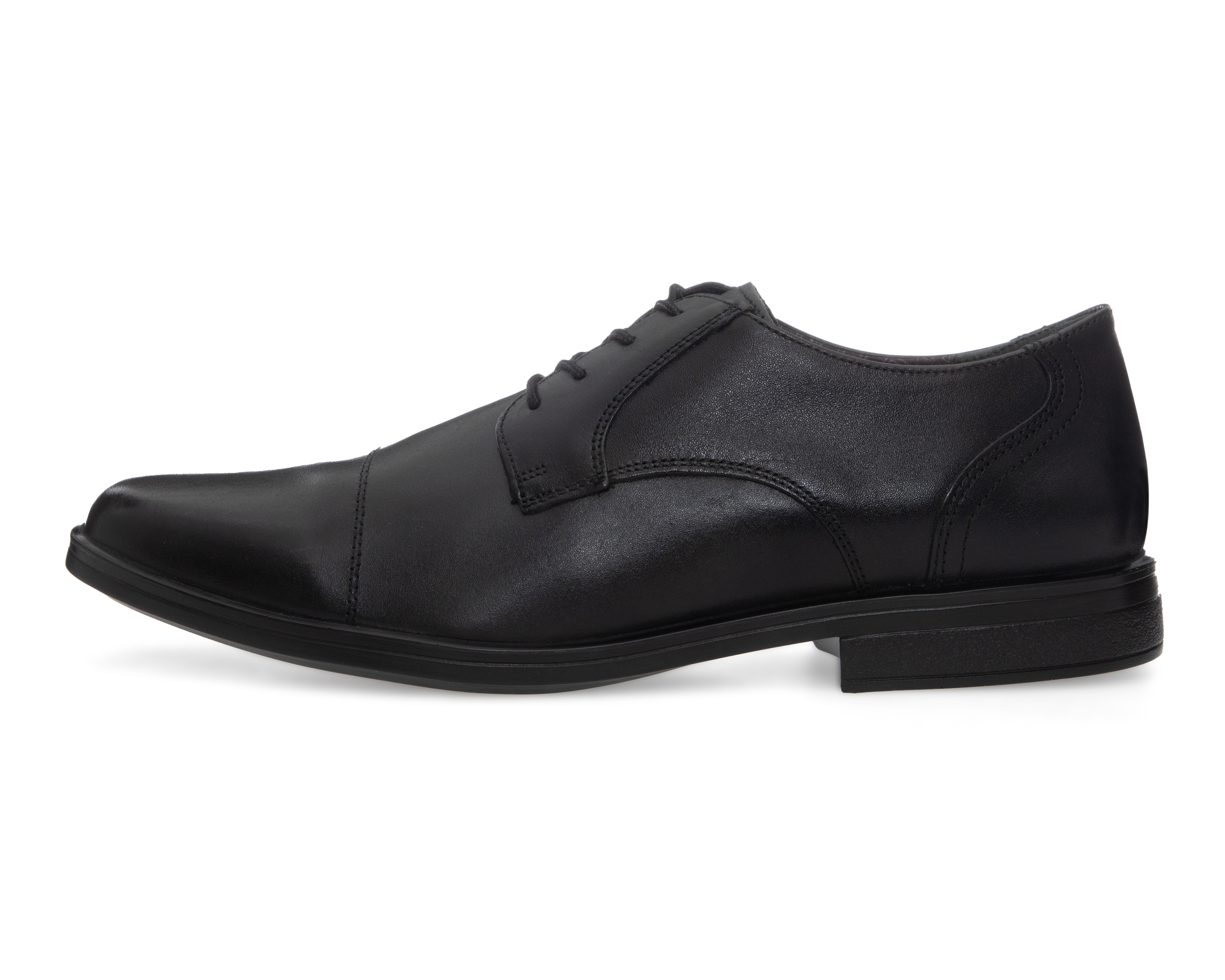 Foto 5 pulgar | Foto 4 | Zapatos de Vestir Flexi de Piel para Hombre