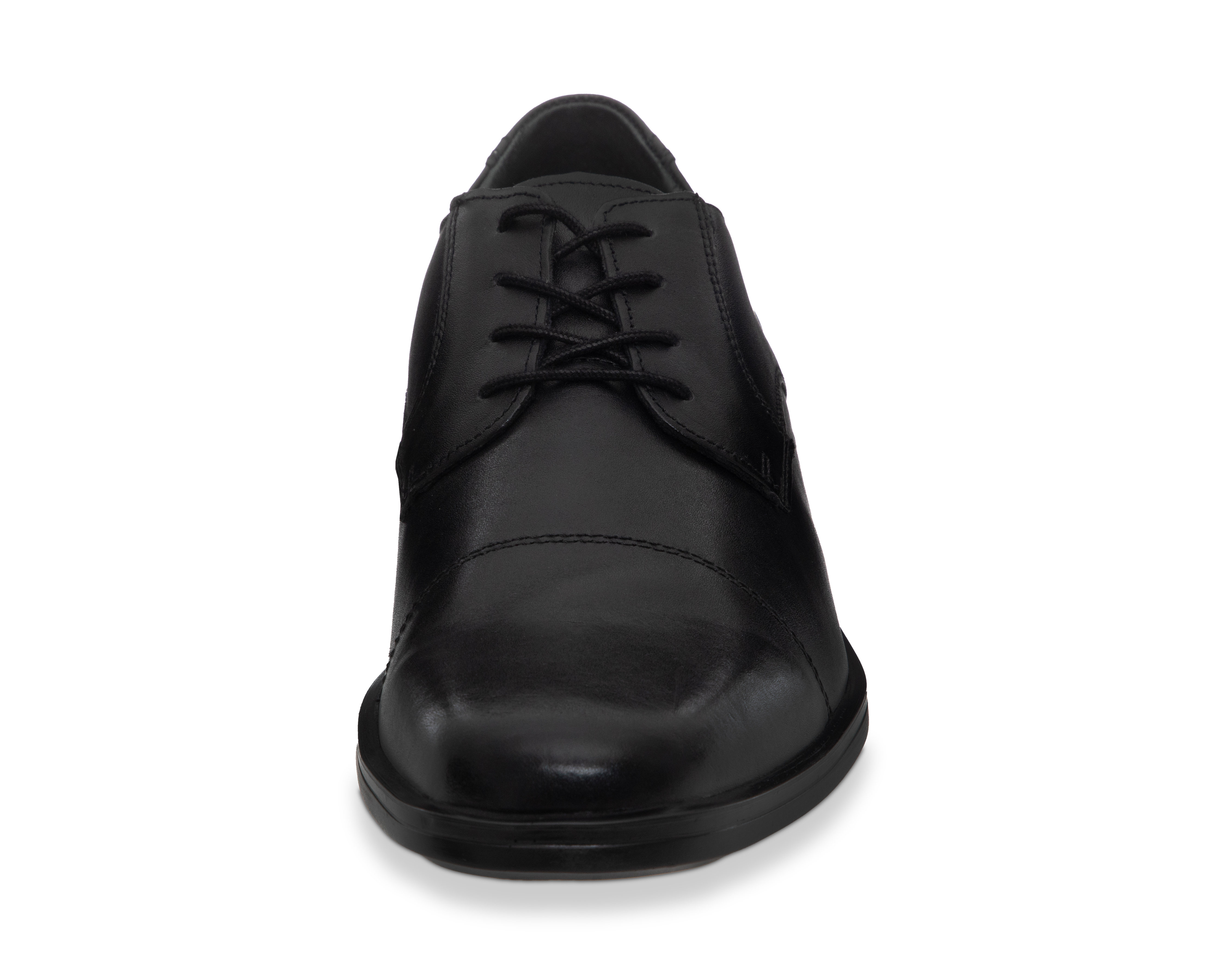 Foto 6 pulgar | Foto 5 | Zapatos de Vestir Flexi de Piel para Hombre