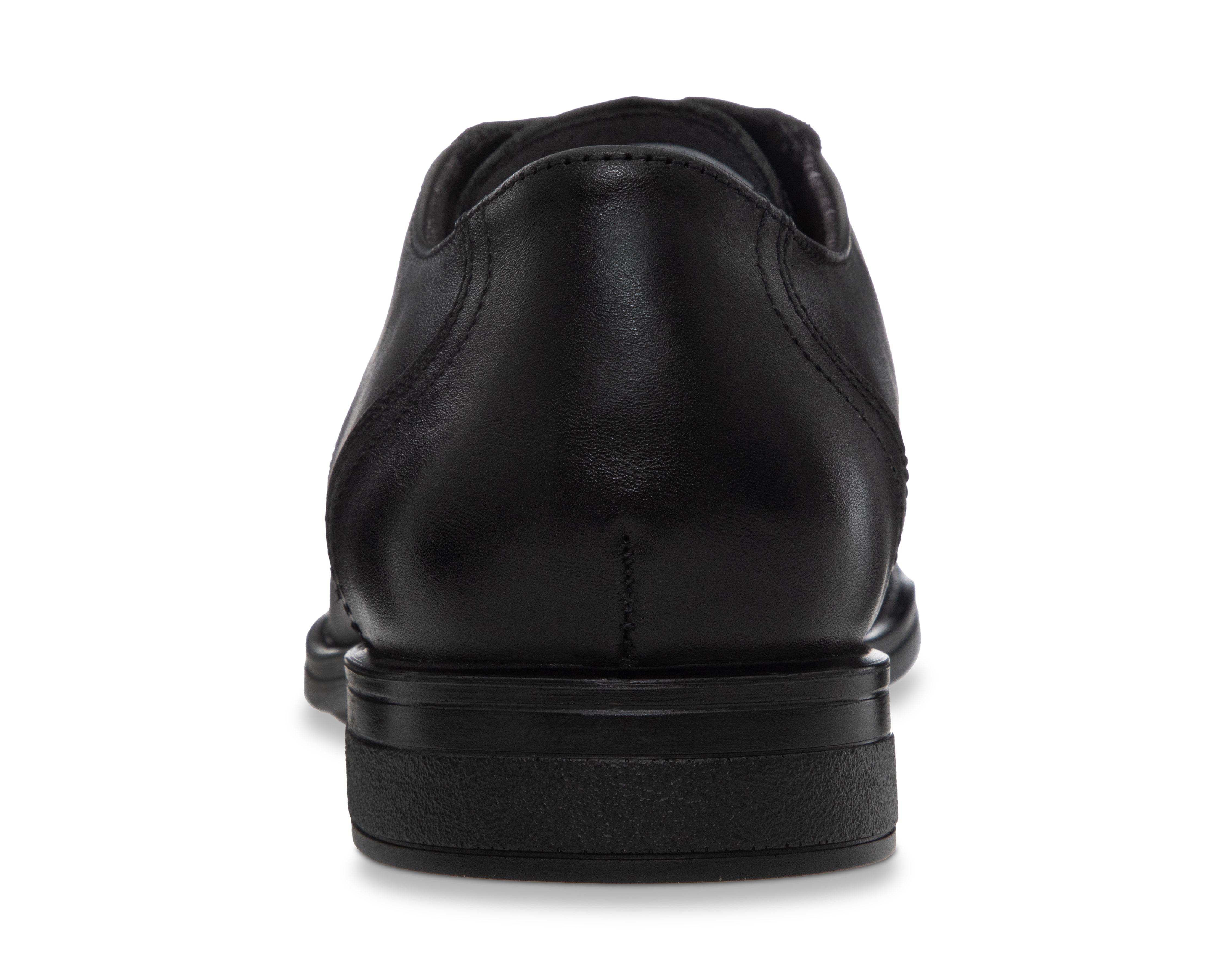 Foto 7 pulgar | Foto 6 | Zapatos de Vestir Flexi de Piel para Hombre