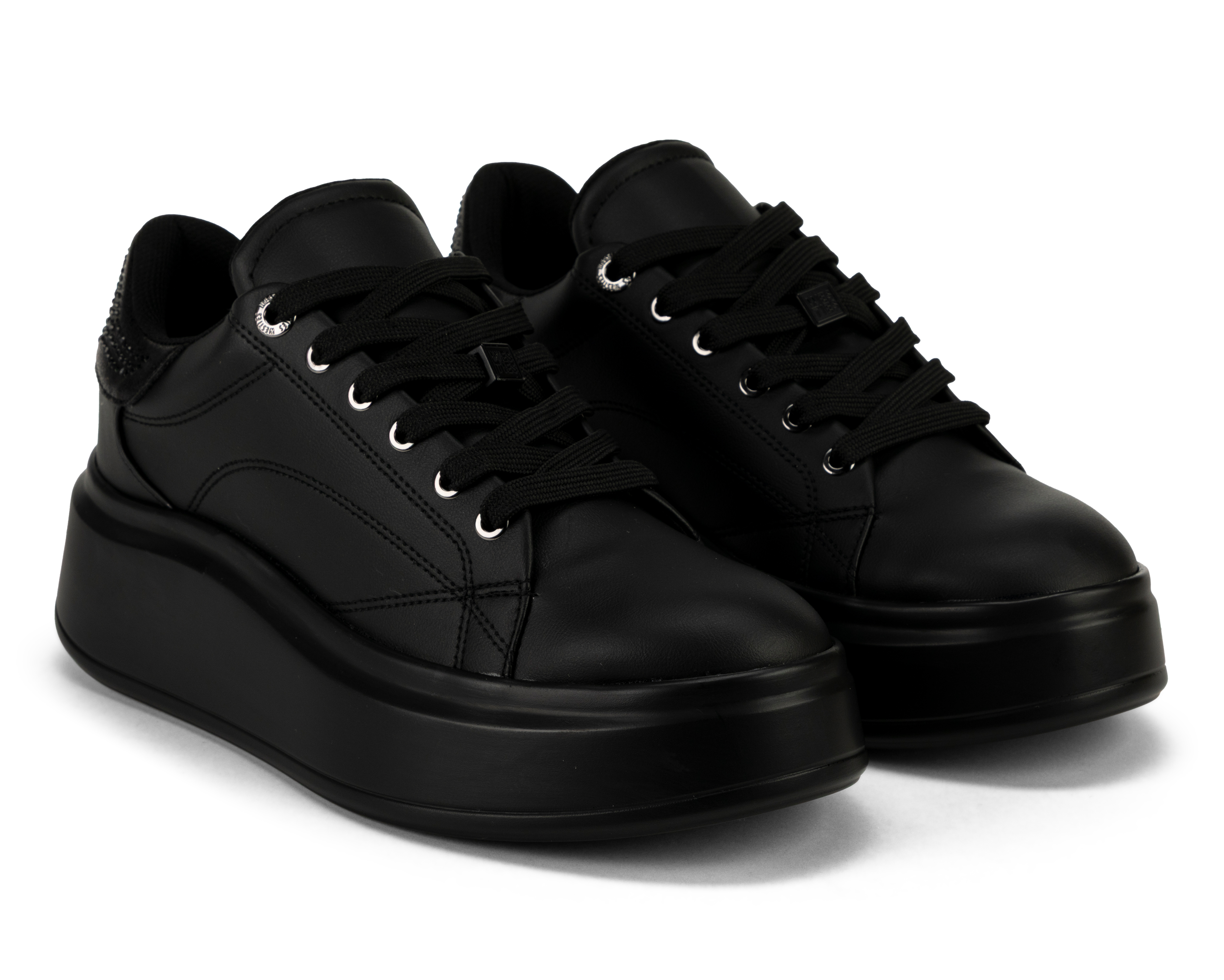 Foto 1 | Foto 1 | Tenis Westies Yusuf para Mujer