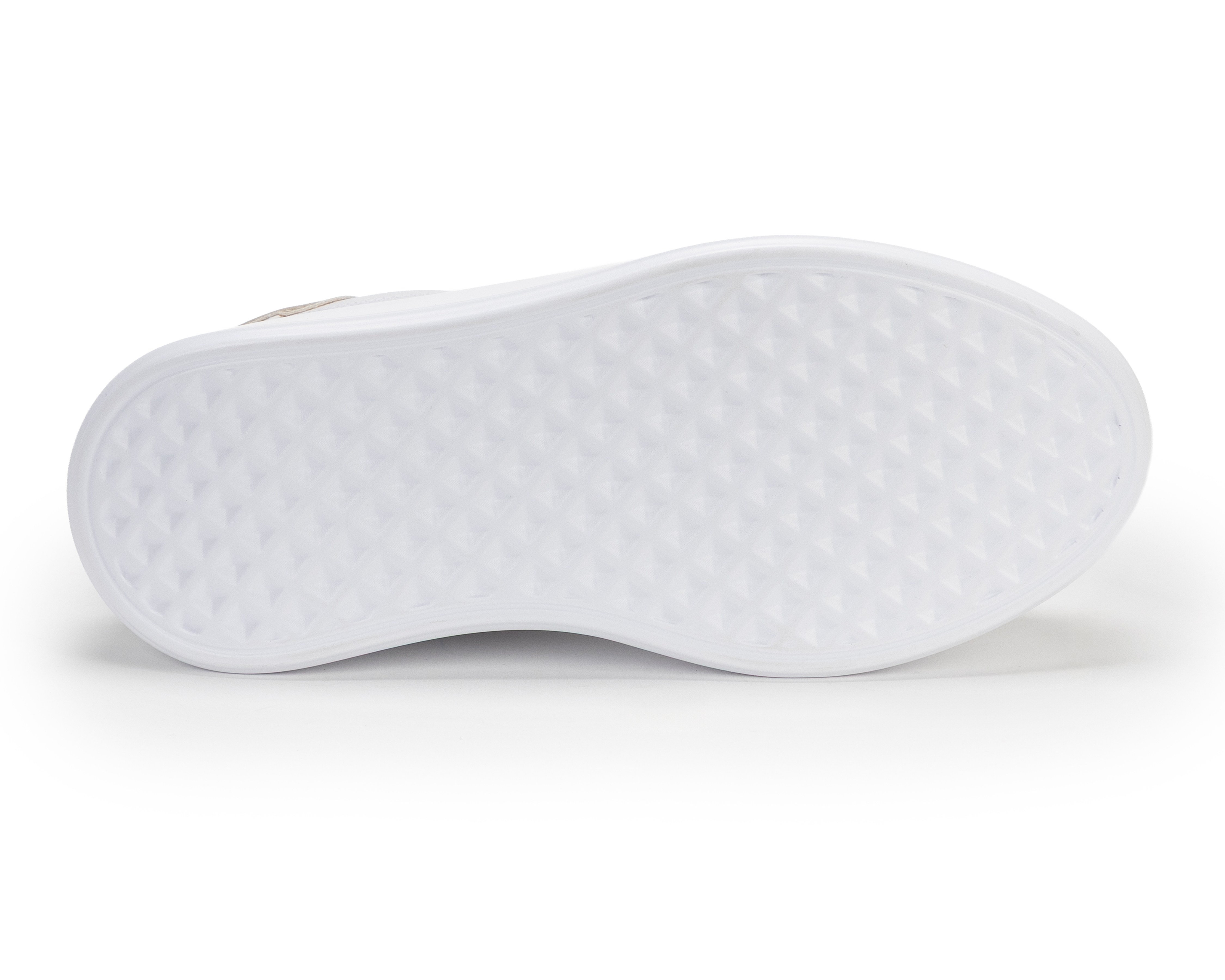 Foto 4 | Foto 4 | Tenis Westies Yusuf para Mujer