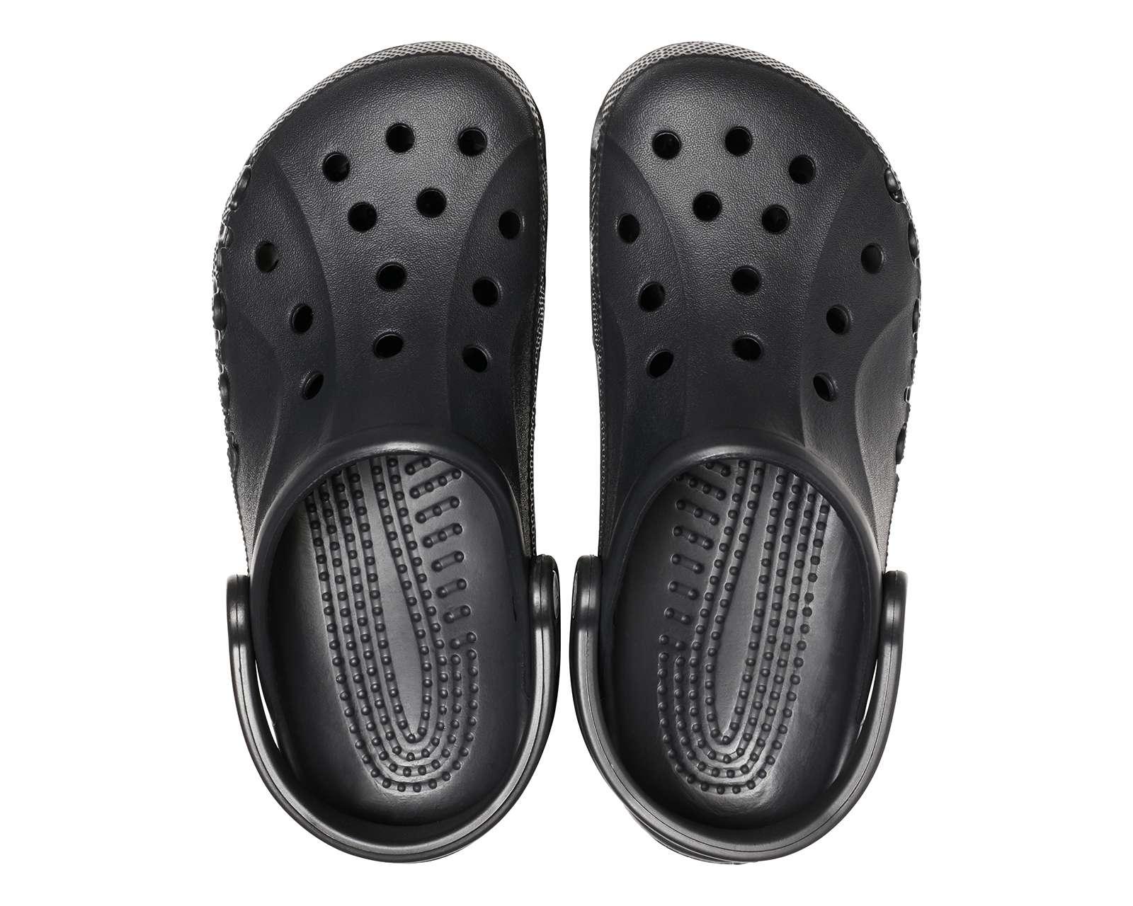 Foto 3 pulgar | Foto 2 | Sandalias de Playa Crocs para Hombre